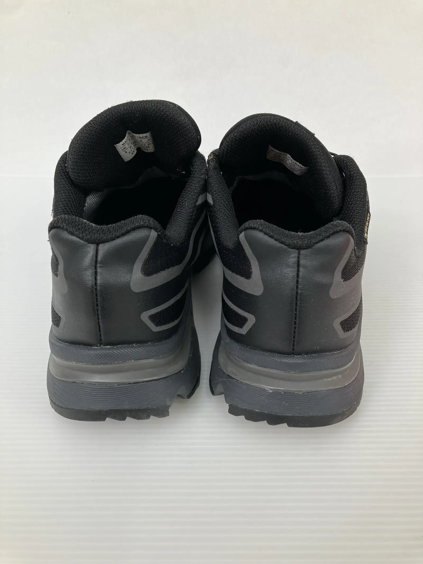https://r2-worker.digdig.jp/product/e1fd7f72-3cc4-46de-a1cd-2c9143a21b98/95fb6950-0897-401f-9b91-8b19735bf779
