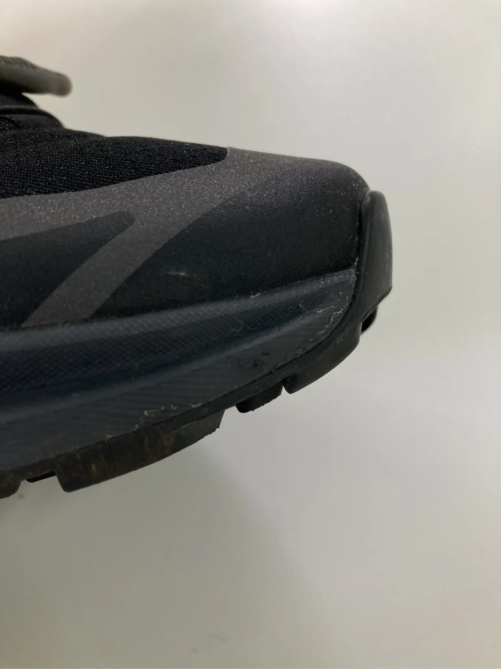 https://r2-worker.digdig.jp/product/e1fd7f72-3cc4-46de-a1cd-2c9143a21b98/af30d07c-9aa0-484d-a2bf-3de06c3f6f5b