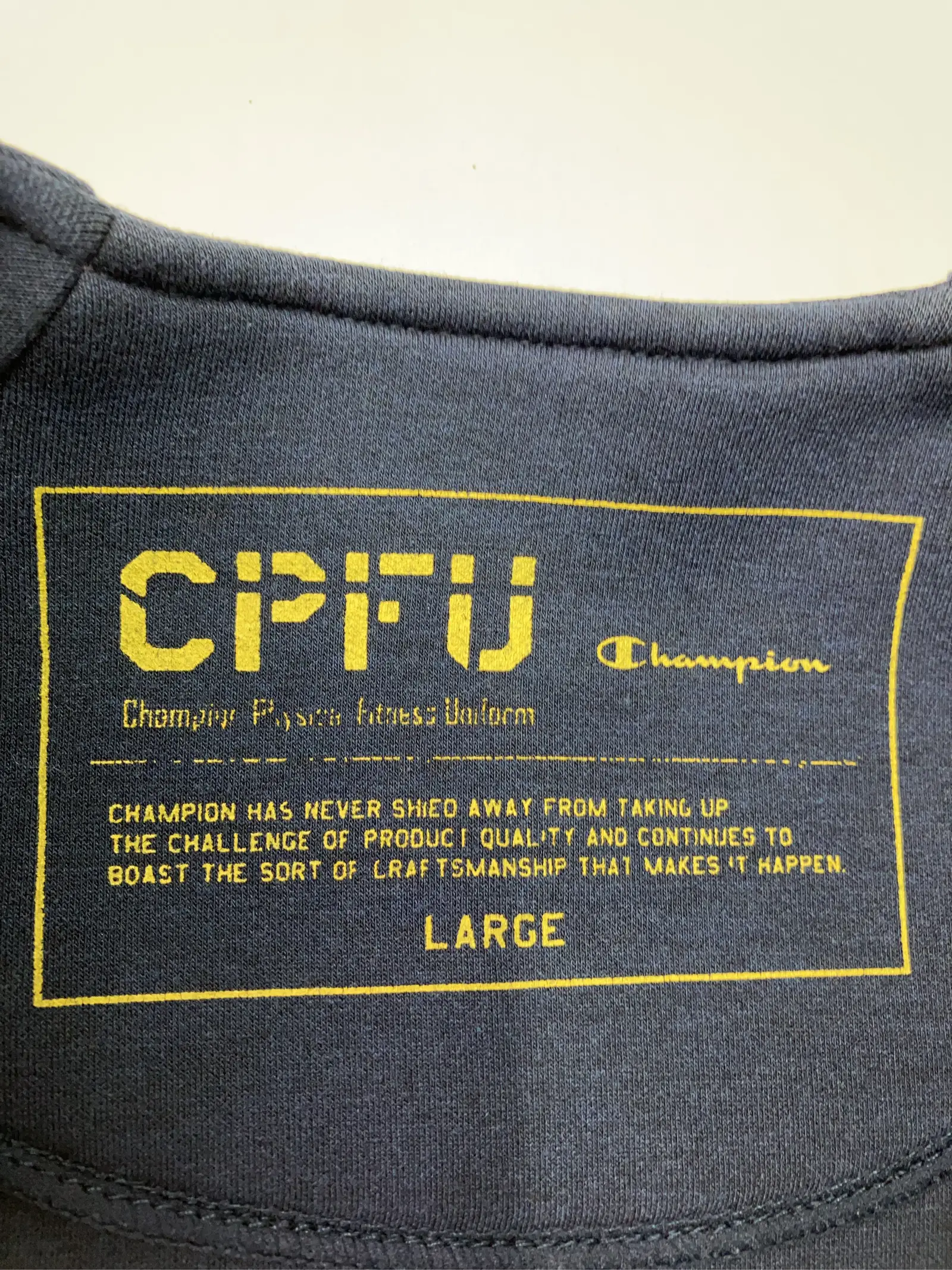https://r2-worker.digdig.jp/product/e1ff77da-478c-4c5e-ae7b-094c4877970e/14528039-86be-41c8-b966-97a92c36d556