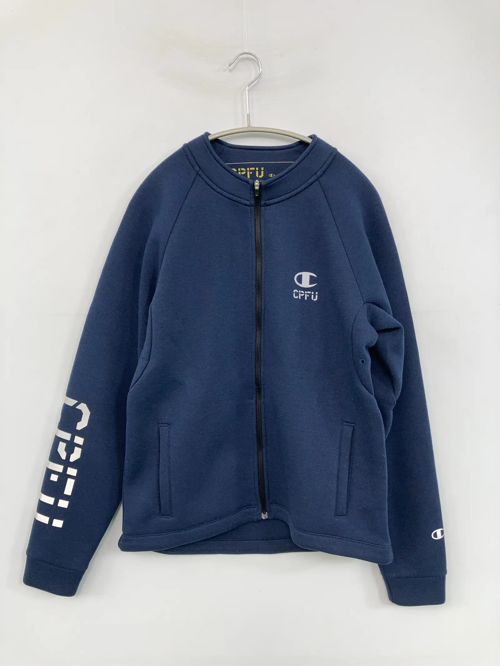 https://r2-worker.digdig.jp/product/e1ff77da-478c-4c5e-ae7b-094c4877970e/5f30dd01-a7d5-46ec-857f-e26f904648a1