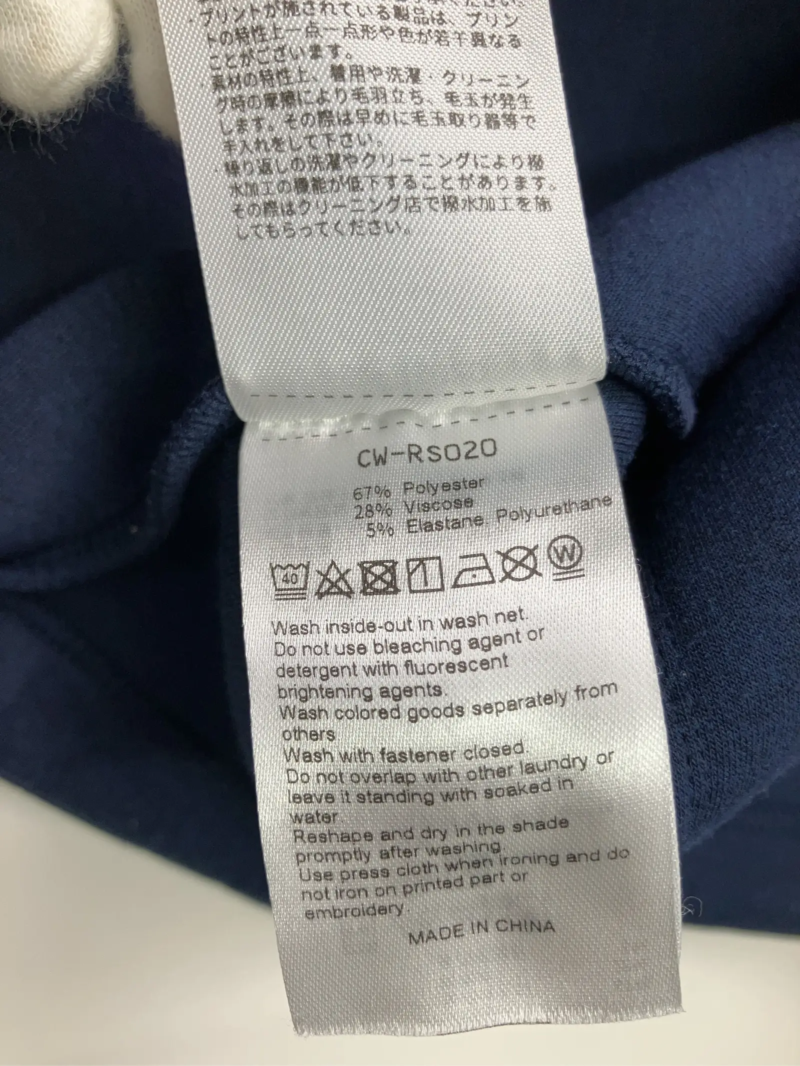 https://r2-worker.digdig.jp/product/e1ff77da-478c-4c5e-ae7b-094c4877970e/cccfa30a-d11d-4aae-863a-202e8ff5a388