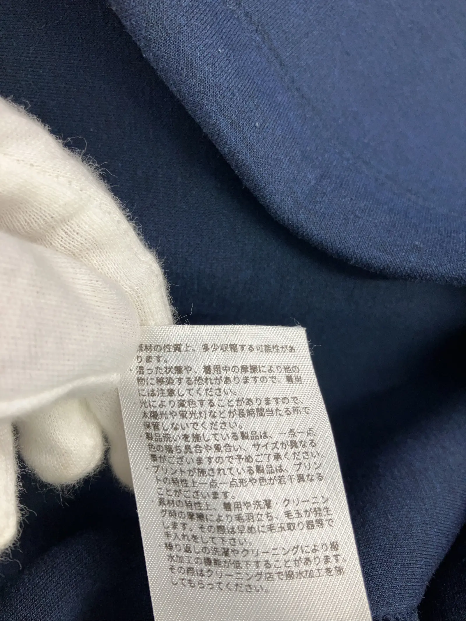 https://r2-worker.digdig.jp/product/e1ff77da-478c-4c5e-ae7b-094c4877970e/d8cb866b-3ffe-45bd-a4ca-25f21417e5d8