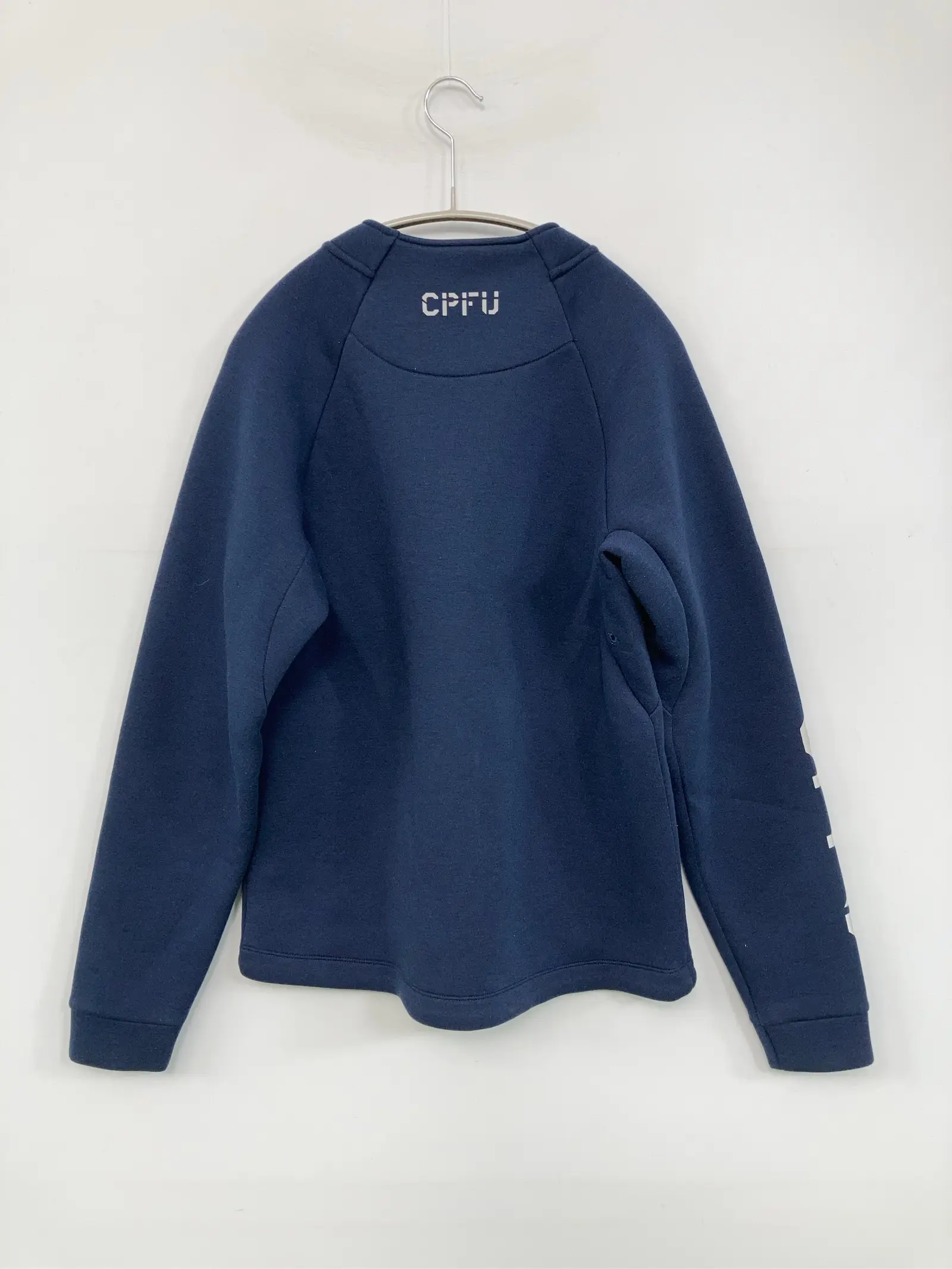 https://r2-worker.digdig.jp/product/e1ff77da-478c-4c5e-ae7b-094c4877970e/e79fad17-f531-4cf7-859c-27ef0a4d47b8
