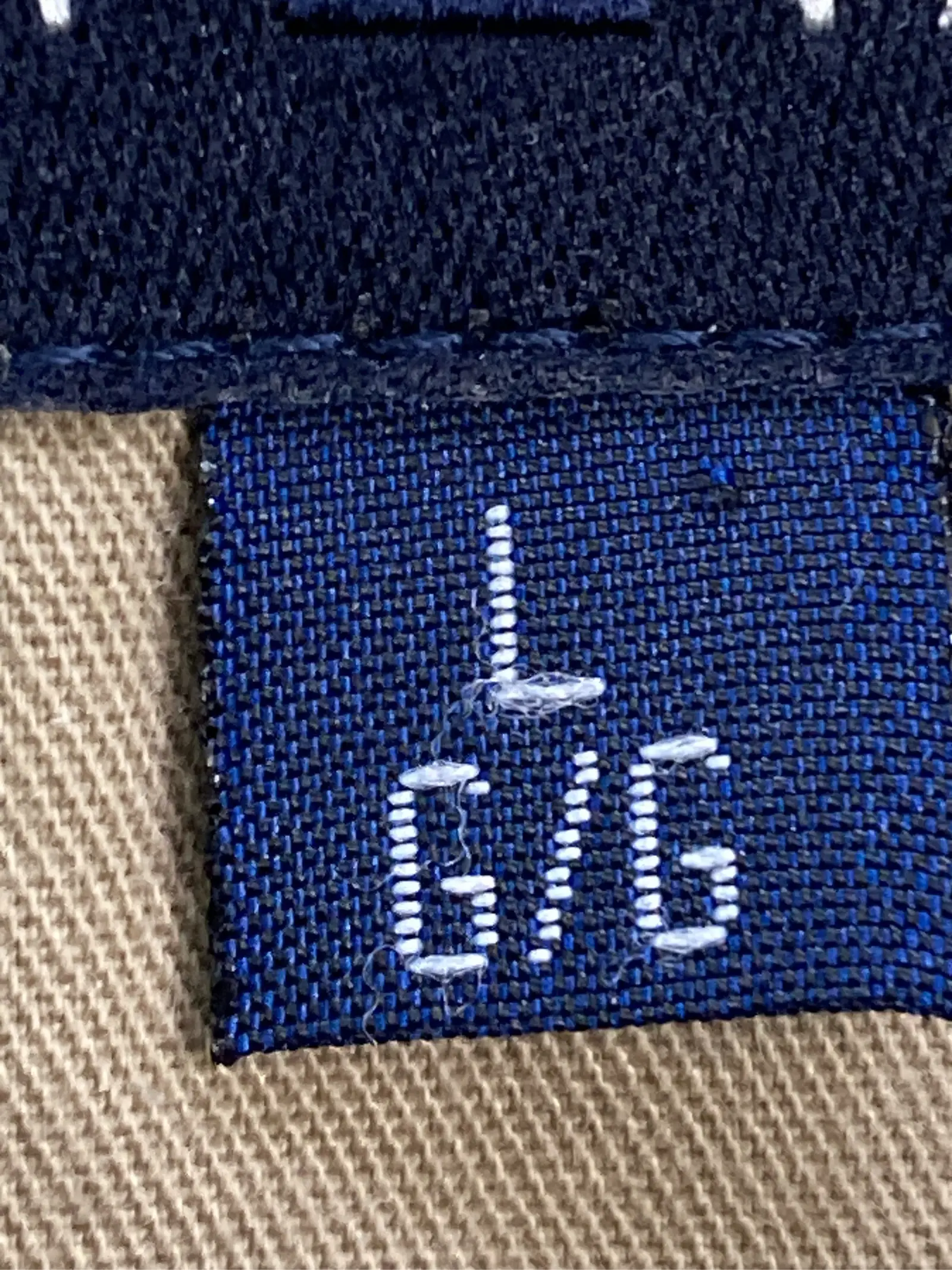https://r2-worker.digdig.jp/product/e20051c9-a33a-488e-935c-55c0171f006e/20a2e2dc-f170-4b77-8231-8e14096e485e