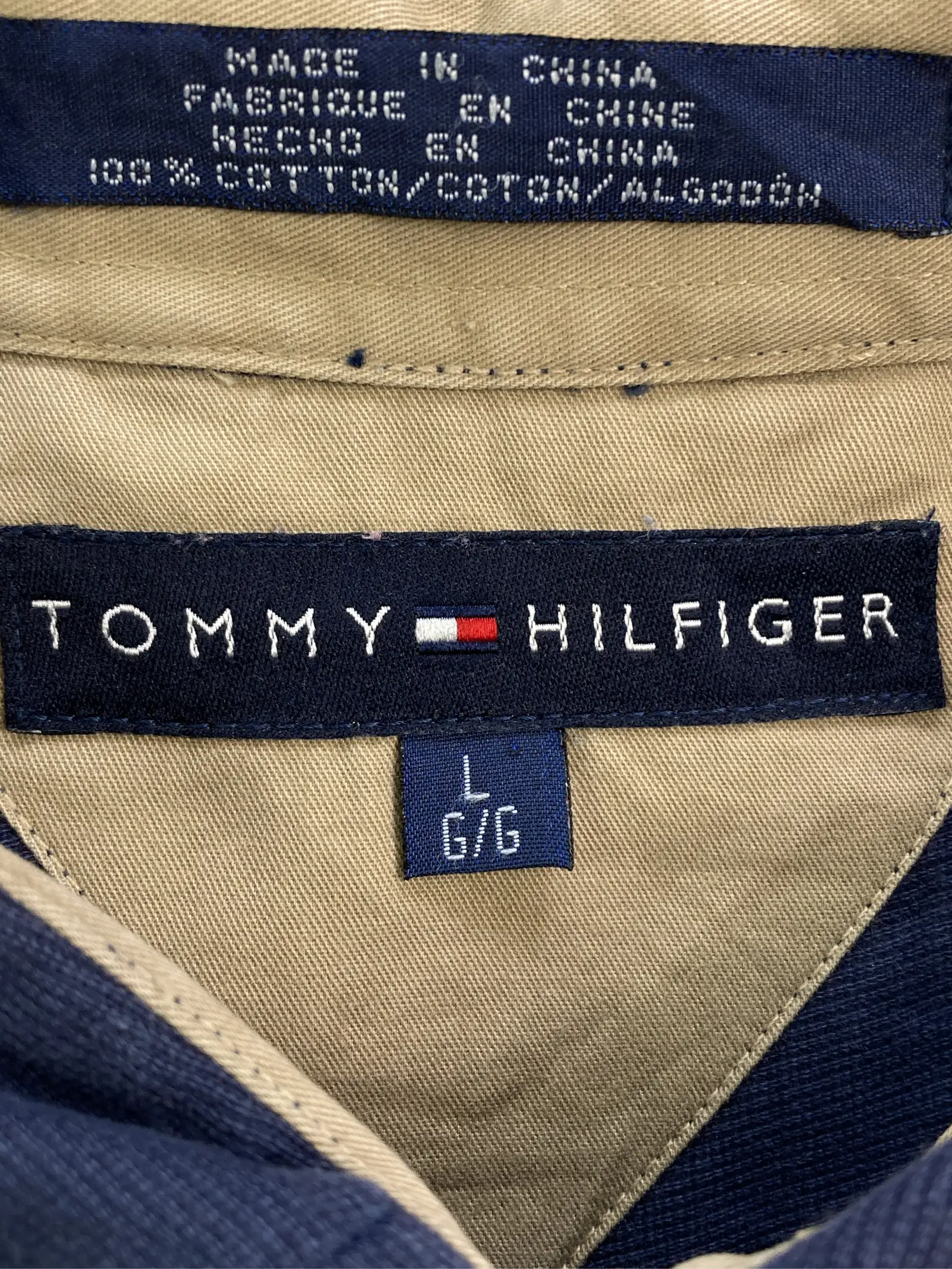 https://r2-worker.digdig.jp/product/e20051c9-a33a-488e-935c-55c0171f006e/74fa361e-11c2-483a-b882-4b8377180ae0
