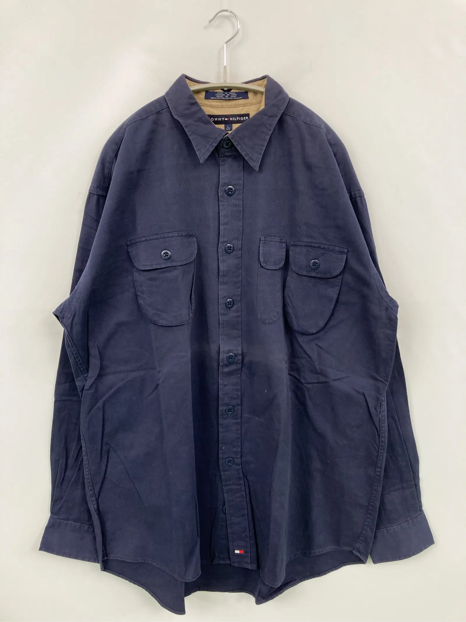 https://r2-worker.digdig.jp/product/e20051c9-a33a-488e-935c-55c0171f006e/c5cb1056-b1fd-48b1-81a3-ce68ca5d4288