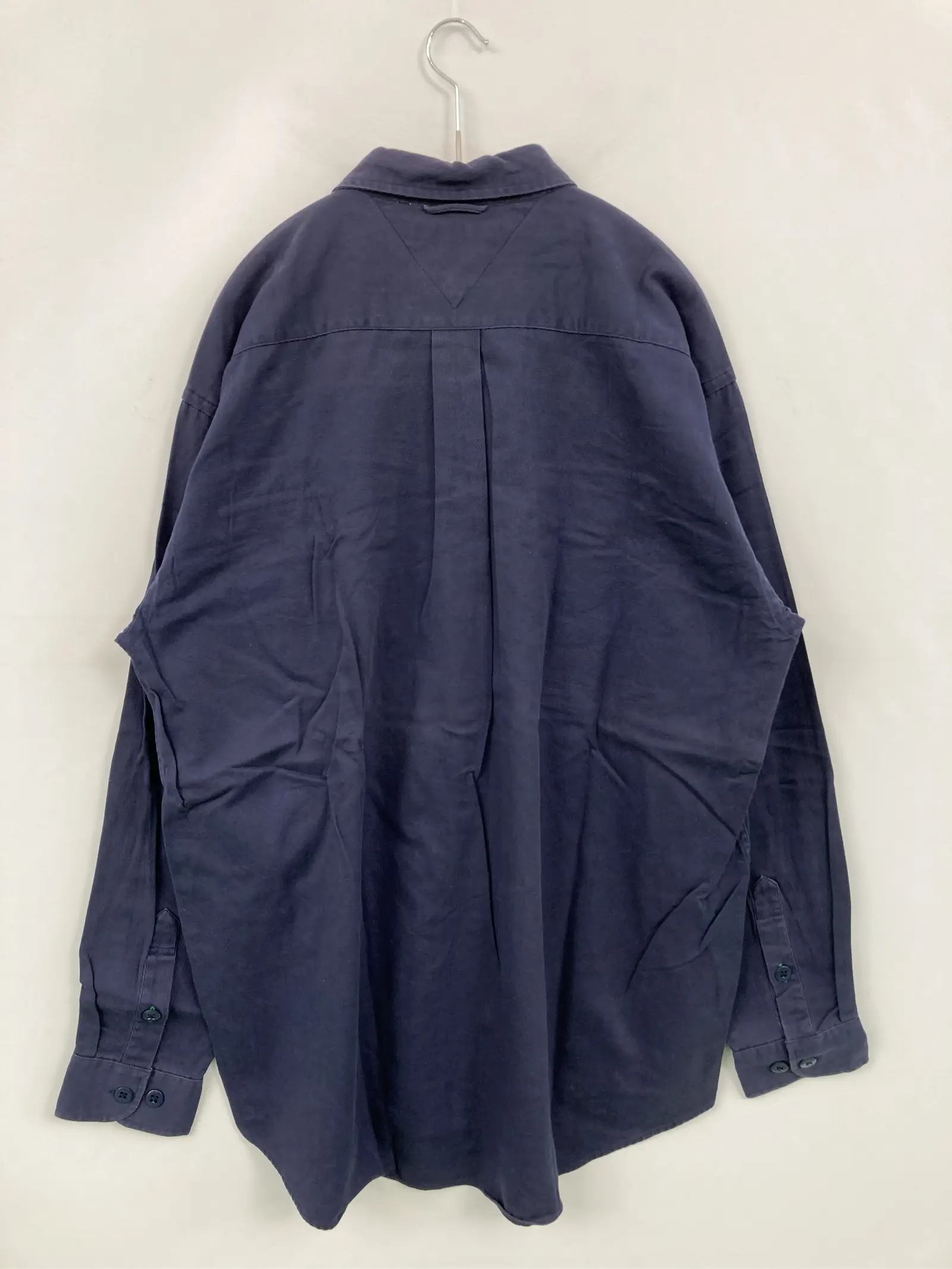 https://r2-worker.digdig.jp/product/e20051c9-a33a-488e-935c-55c0171f006e/cb9a6b48-b38f-4e1a-86ee-f3300eefe455
