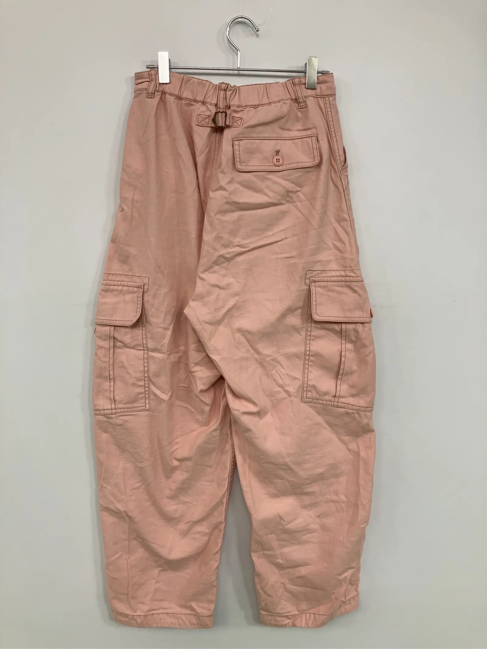 https://r2-worker.digdig.jp/product/e20394a6-df31-4728-a38c-2194d060c5e2/4f3babac-28ed-4451-82af-d4015060bb55