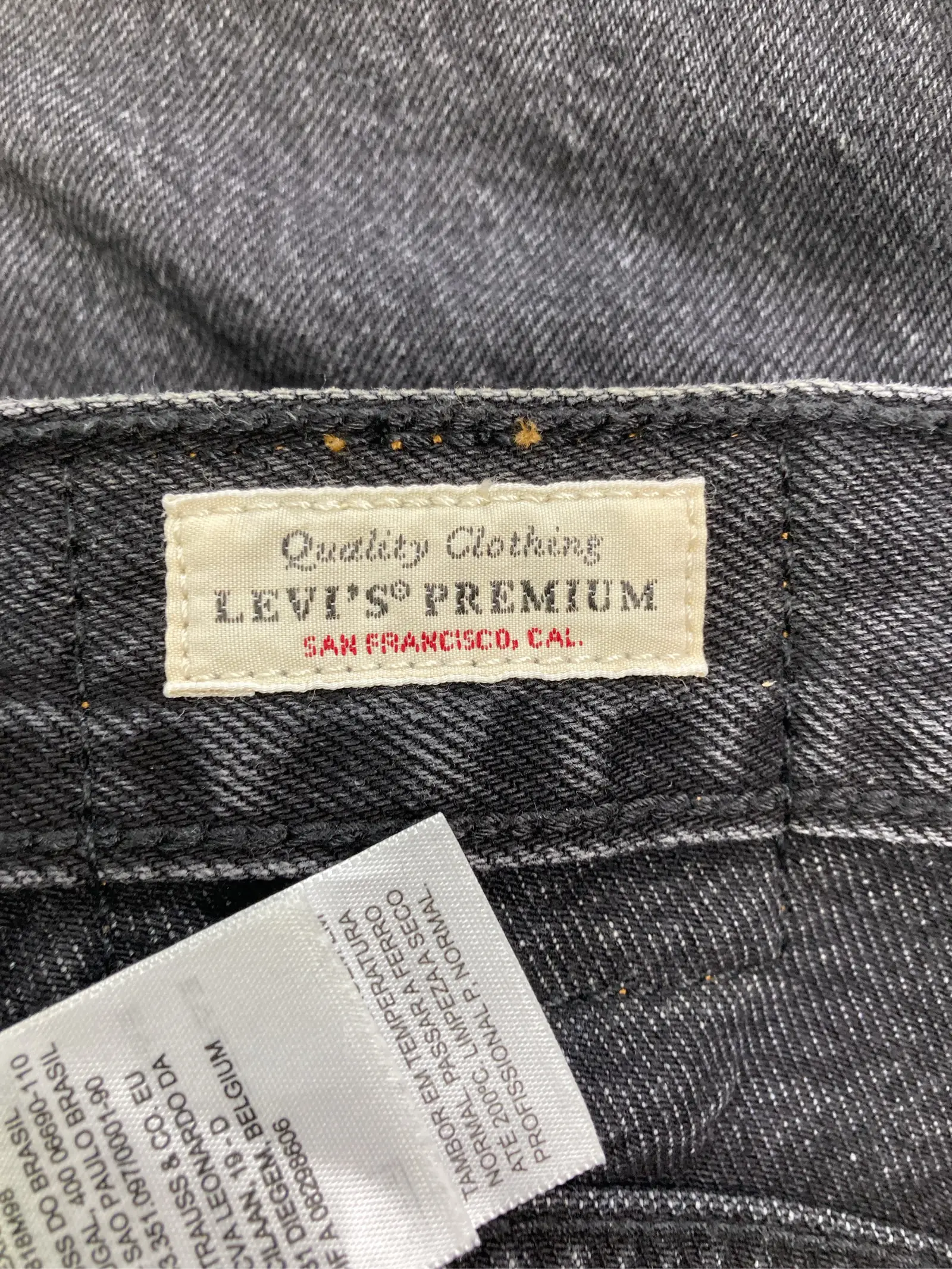 https://r2-worker.digdig.jp/product/e2045895-5798-432d-abaf-025a17a6a779/23f96aac-3de2-47fc-8ab4-f863c504a678