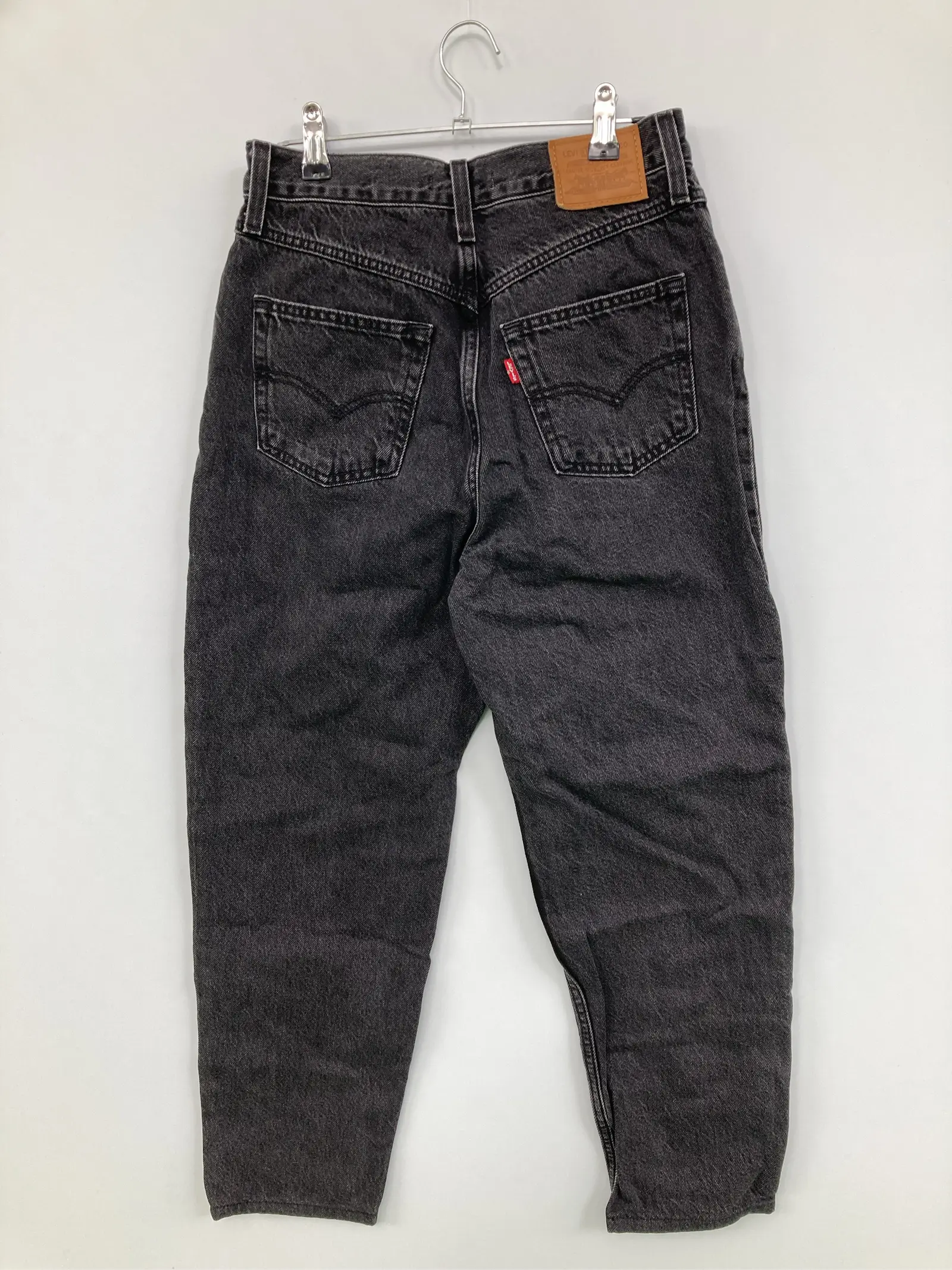 https://r2-worker.digdig.jp/product/e2045895-5798-432d-abaf-025a17a6a779/447460fe-7cdf-4fbe-b6ef-7189f306941d