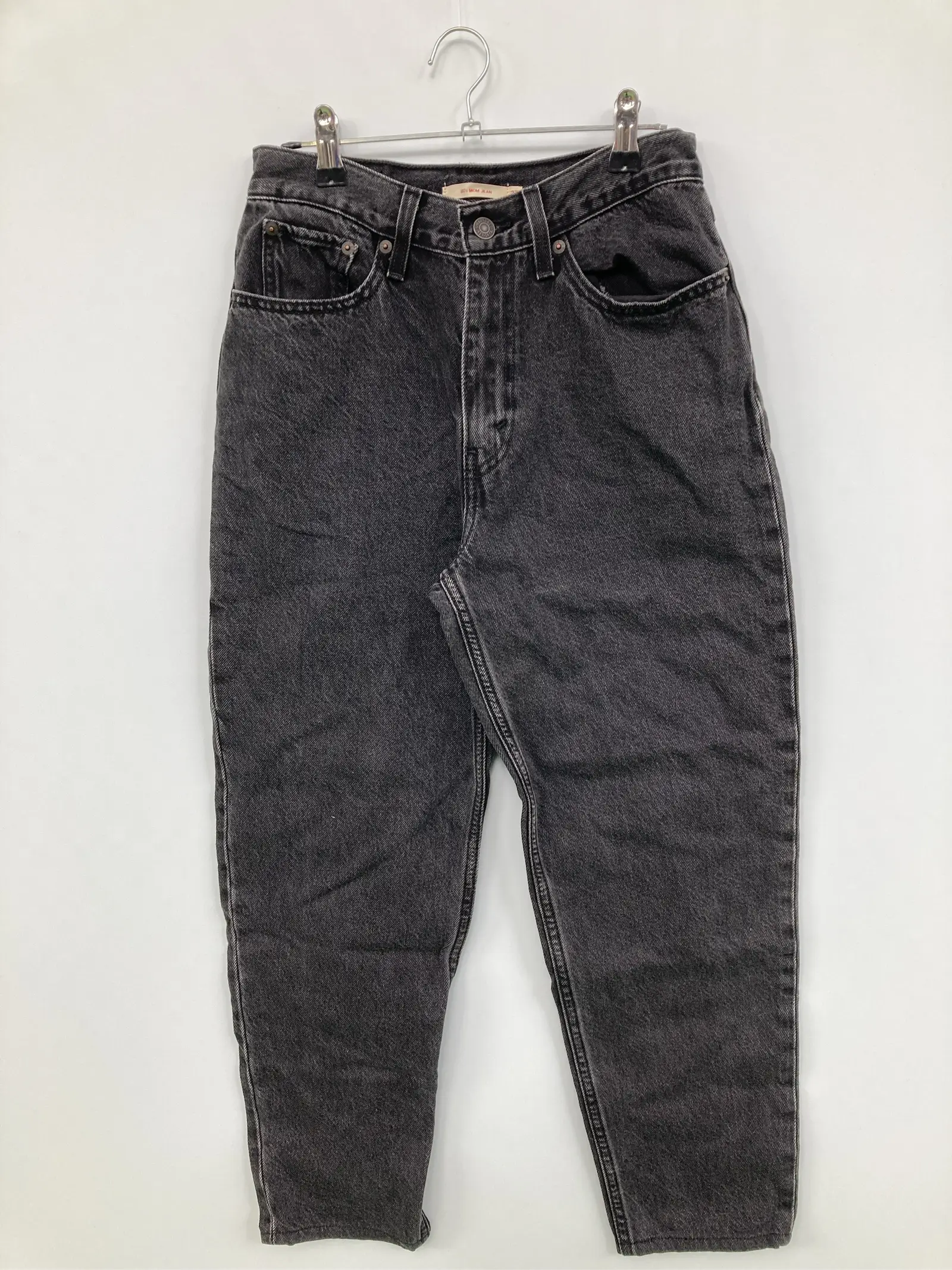 https://r2-worker.digdig.jp/product/e2045895-5798-432d-abaf-025a17a6a779/62125902-89f5-4461-ac29-9d33f132a54c