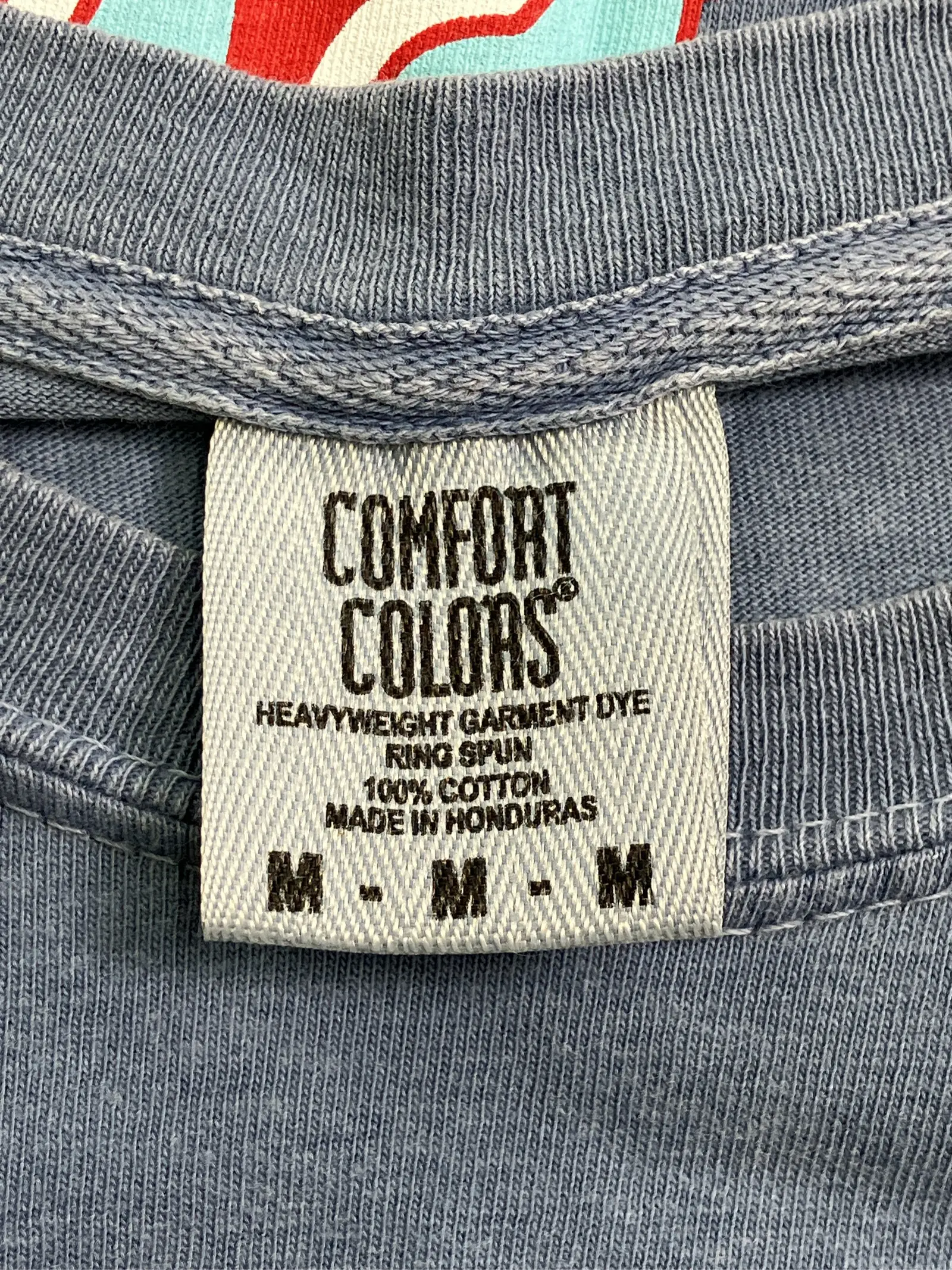 https://r2-worker.digdig.jp/product/e2048417-0ca7-4035-b527-7d72cca7ca43/8488c7a0-047b-453e-8a5b-a50ac3b4e19b