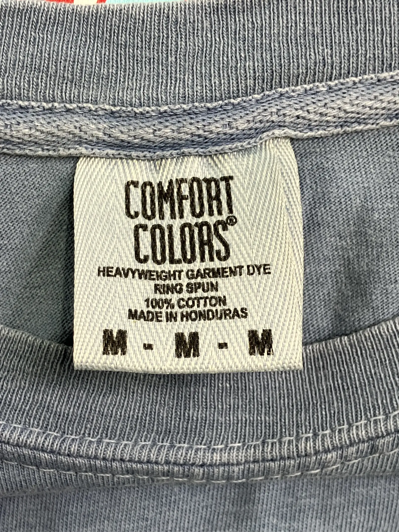 https://r2-worker.digdig.jp/product/e2048417-0ca7-4035-b527-7d72cca7ca43/d8b458cc-0703-485a-b1ad-dfaa2fee337e