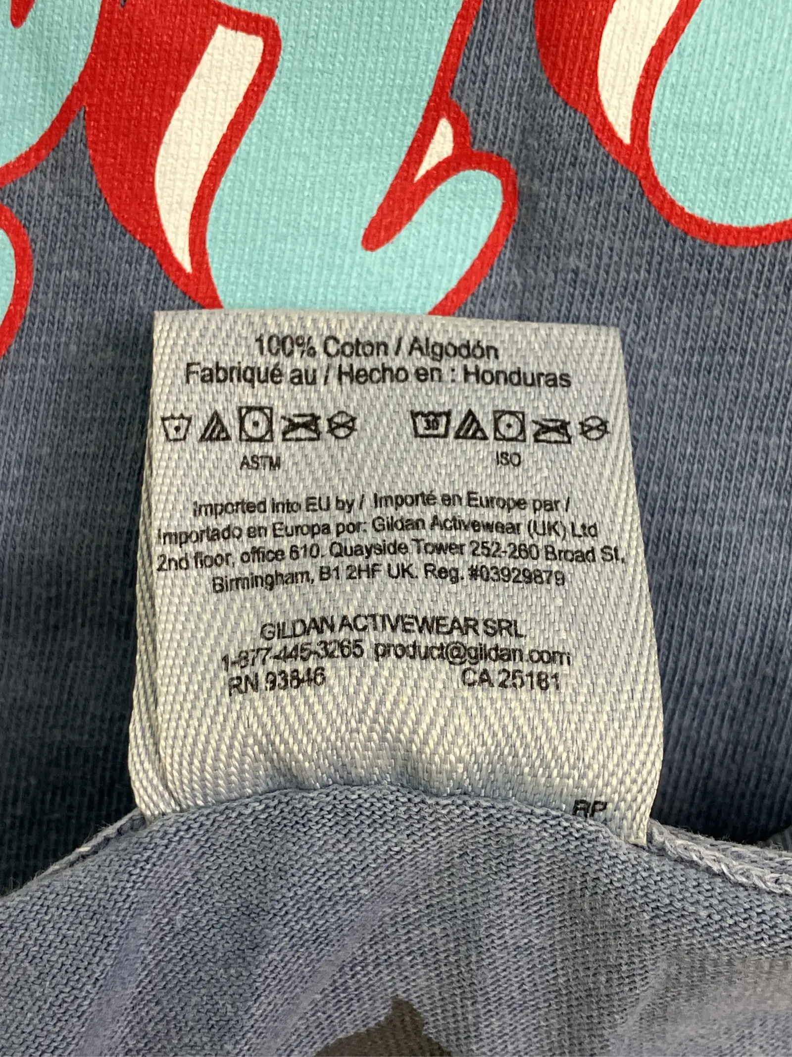 https://r2-worker.digdig.jp/product/e2048417-0ca7-4035-b527-7d72cca7ca43/fef4a19d-804c-4158-81ab-1b478dcef390