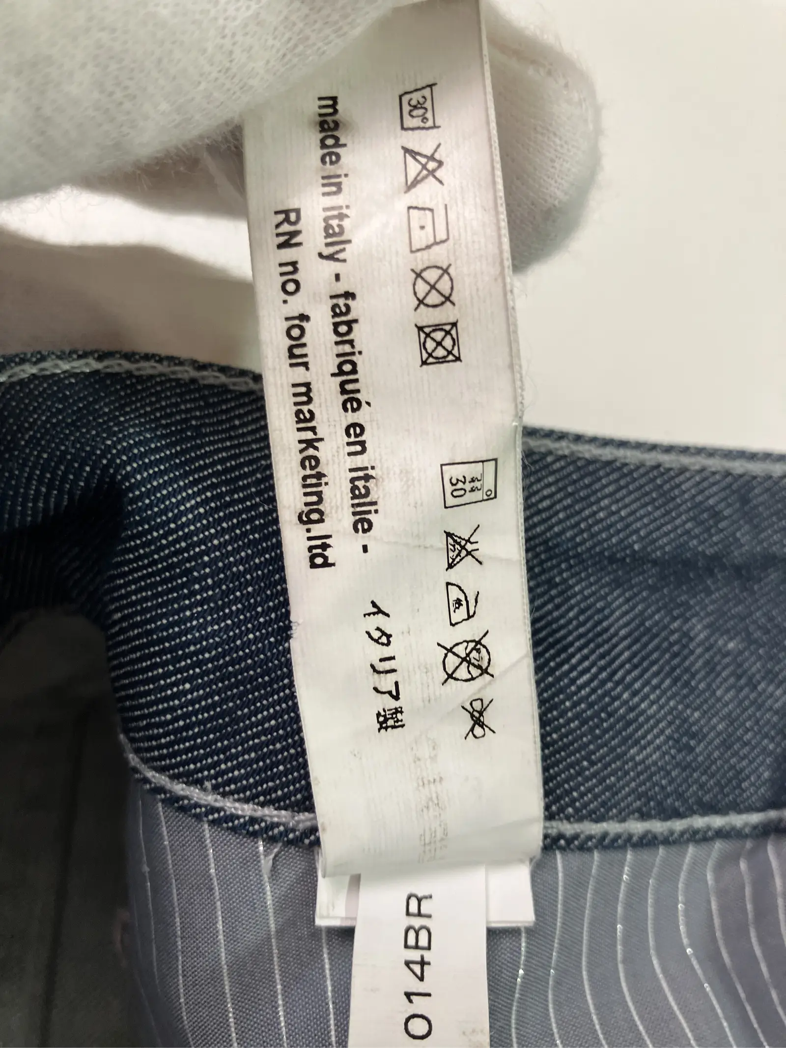 https://r2-worker.digdig.jp/product/e2051f78-dded-4f1a-8271-2c6f62483846/5a4b0871-3a02-4abc-9cee-8e6f1a6bc8a7