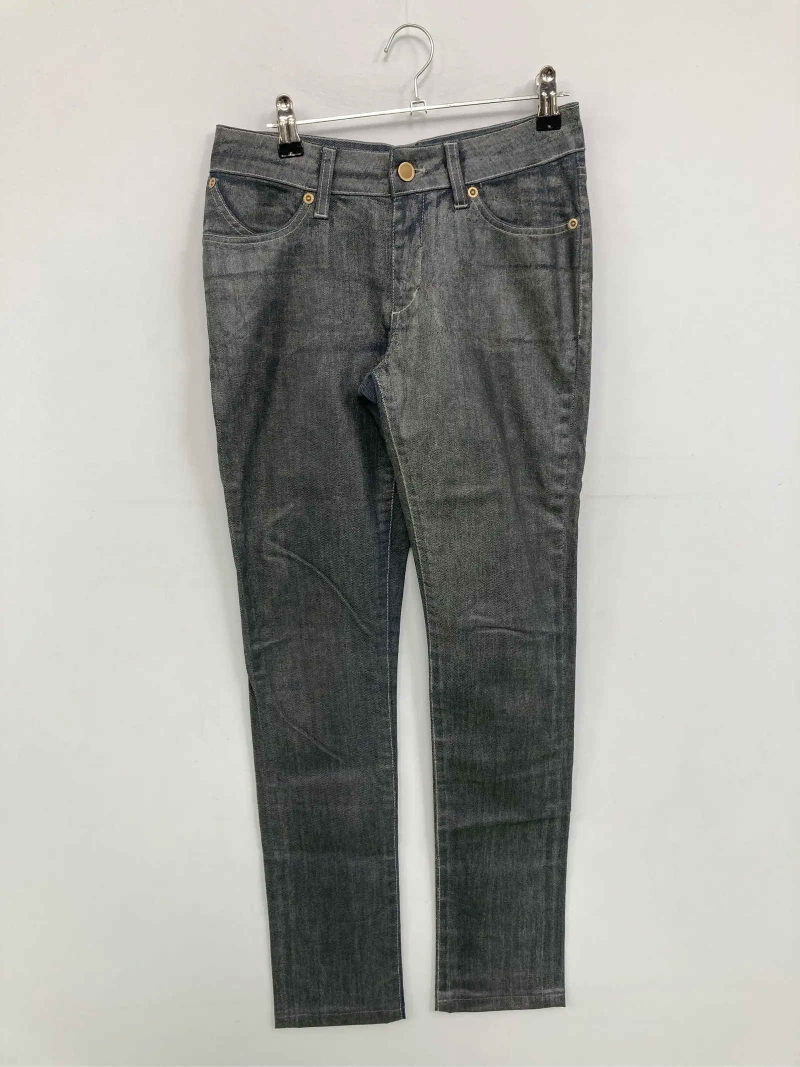 https://r2-worker.digdig.jp/product/e2051f78-dded-4f1a-8271-2c6f62483846/6bea5d63-fbf3-47aa-8404-36b2be02e206