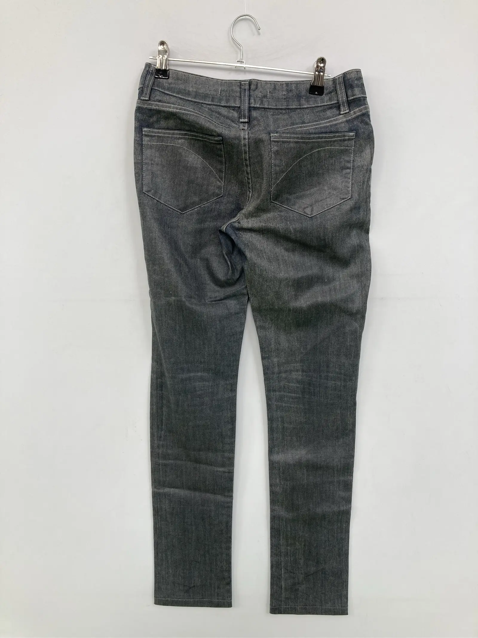 https://r2-worker.digdig.jp/product/e2051f78-dded-4f1a-8271-2c6f62483846/7a7ef23d-e77e-4c9a-9eea-b108683b9242