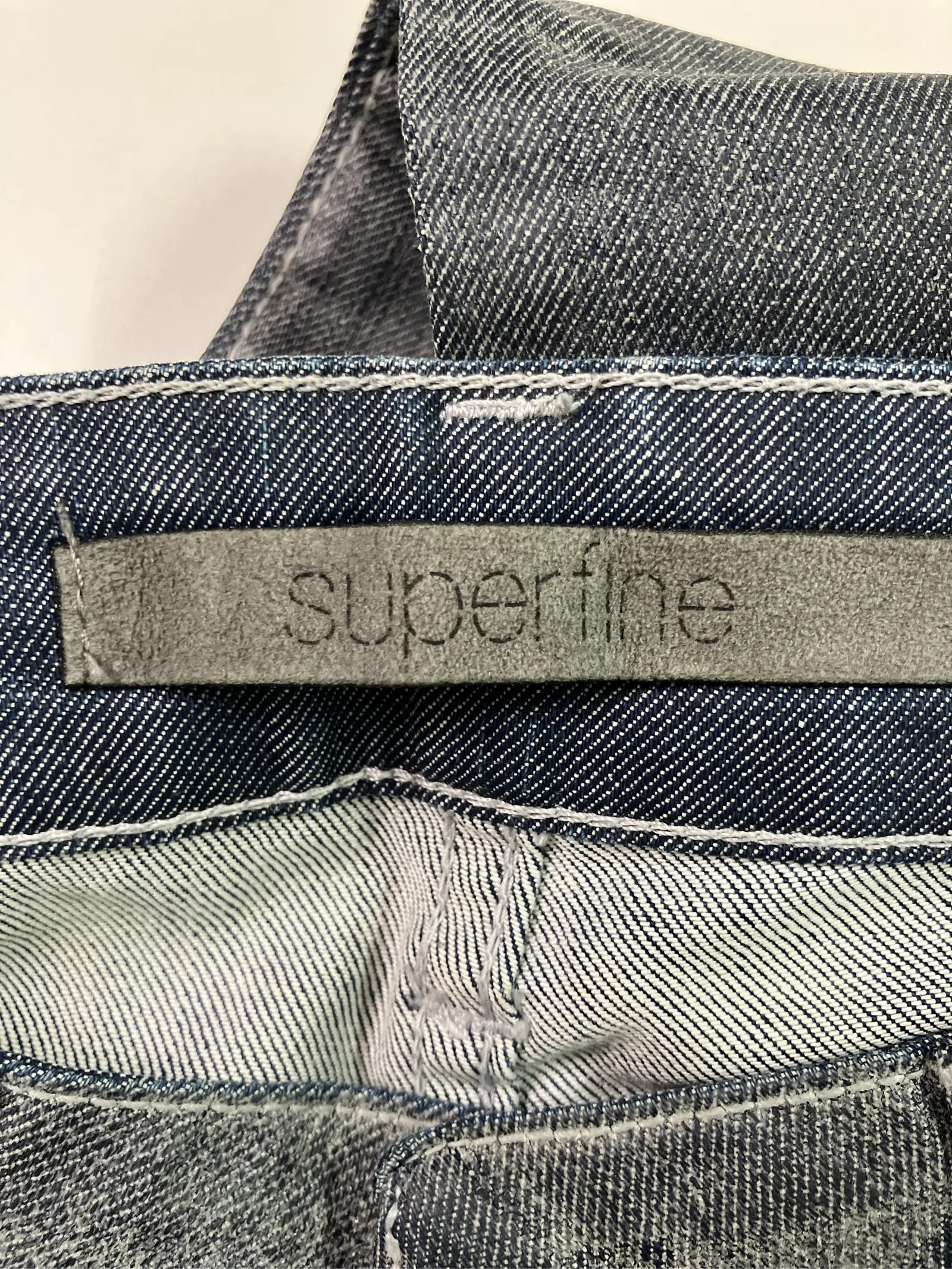 https://r2-worker.digdig.jp/product/e2051f78-dded-4f1a-8271-2c6f62483846/8f6556d9-1a52-435c-a47e-961ac11ff2d5