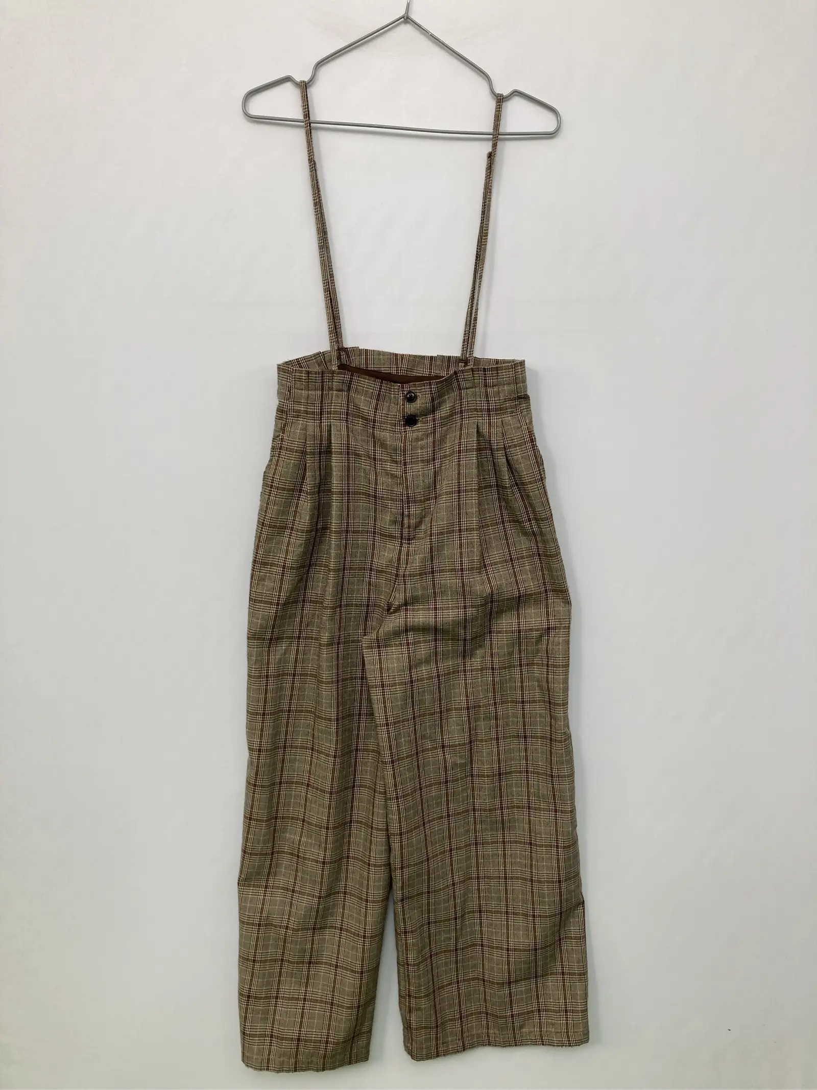 https://r2-worker.digdig.jp/product/e2060ebe-1990-4094-9417-9fb402f86d72/07c4e0ce-b736-45d9-811a-55b22885660f