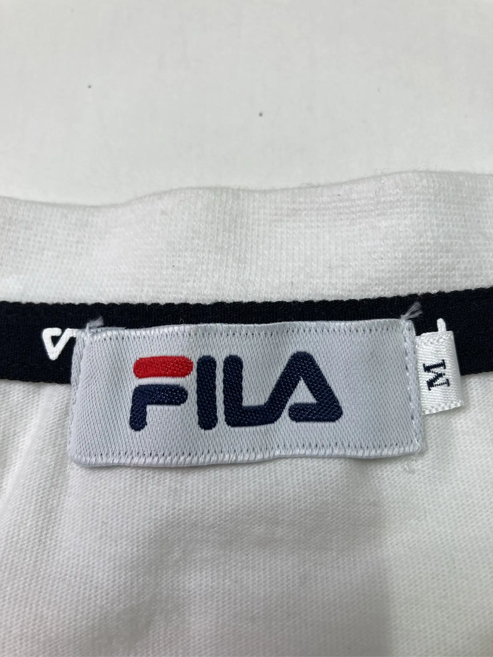 https://r2-worker.digdig.jp/product/e2060fda-94e3-4196-ac55-8e2b61bc3b4a/019536bf-4798-40e1-9f32-23cf7b892c3e