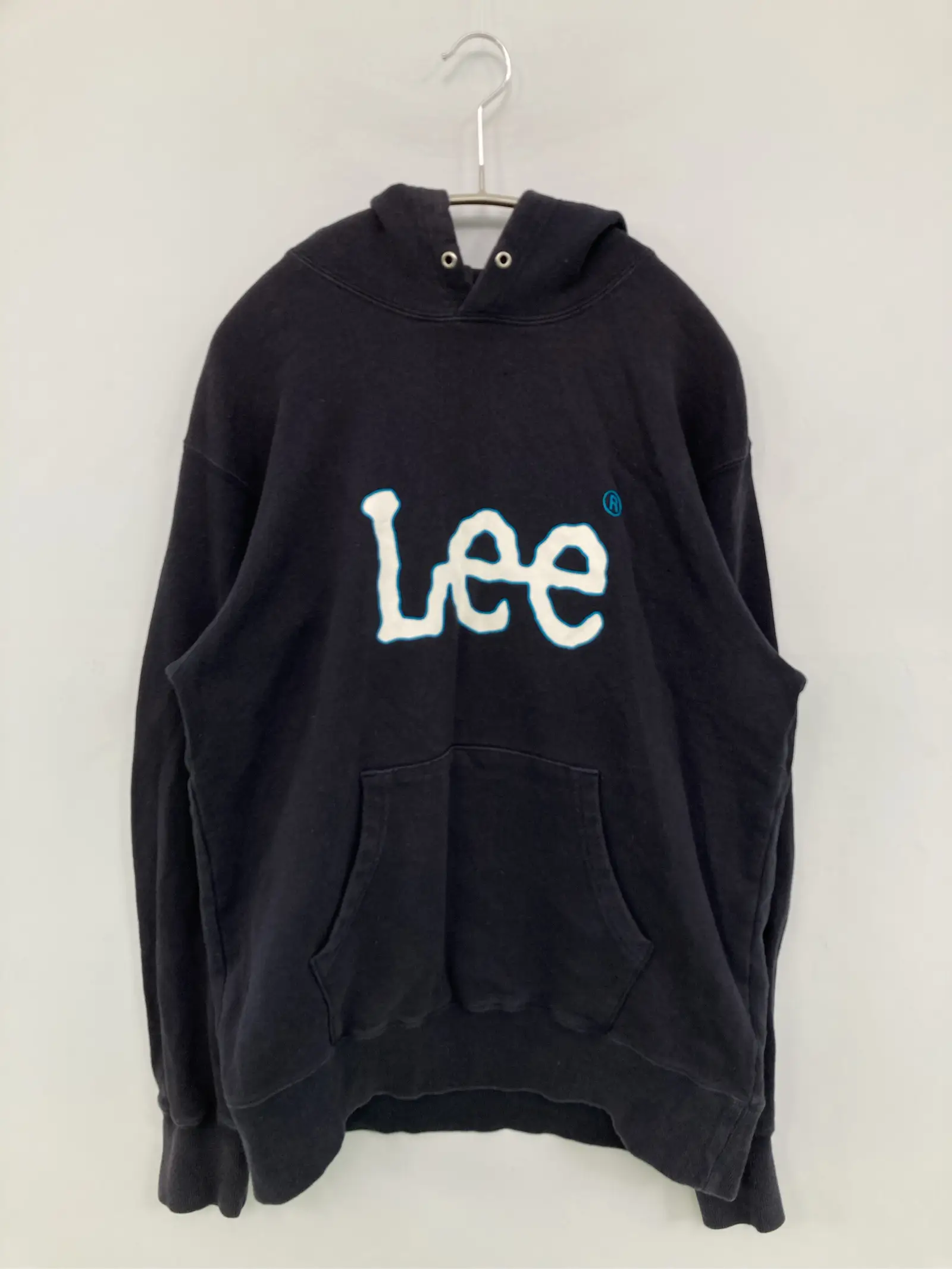 https://r2-worker.digdig.jp/product/e2082dc5-16ef-4801-8e6d-47931b101644/3ea86b3d-6f8d-4d5c-a8fe-68c17e0fefc4