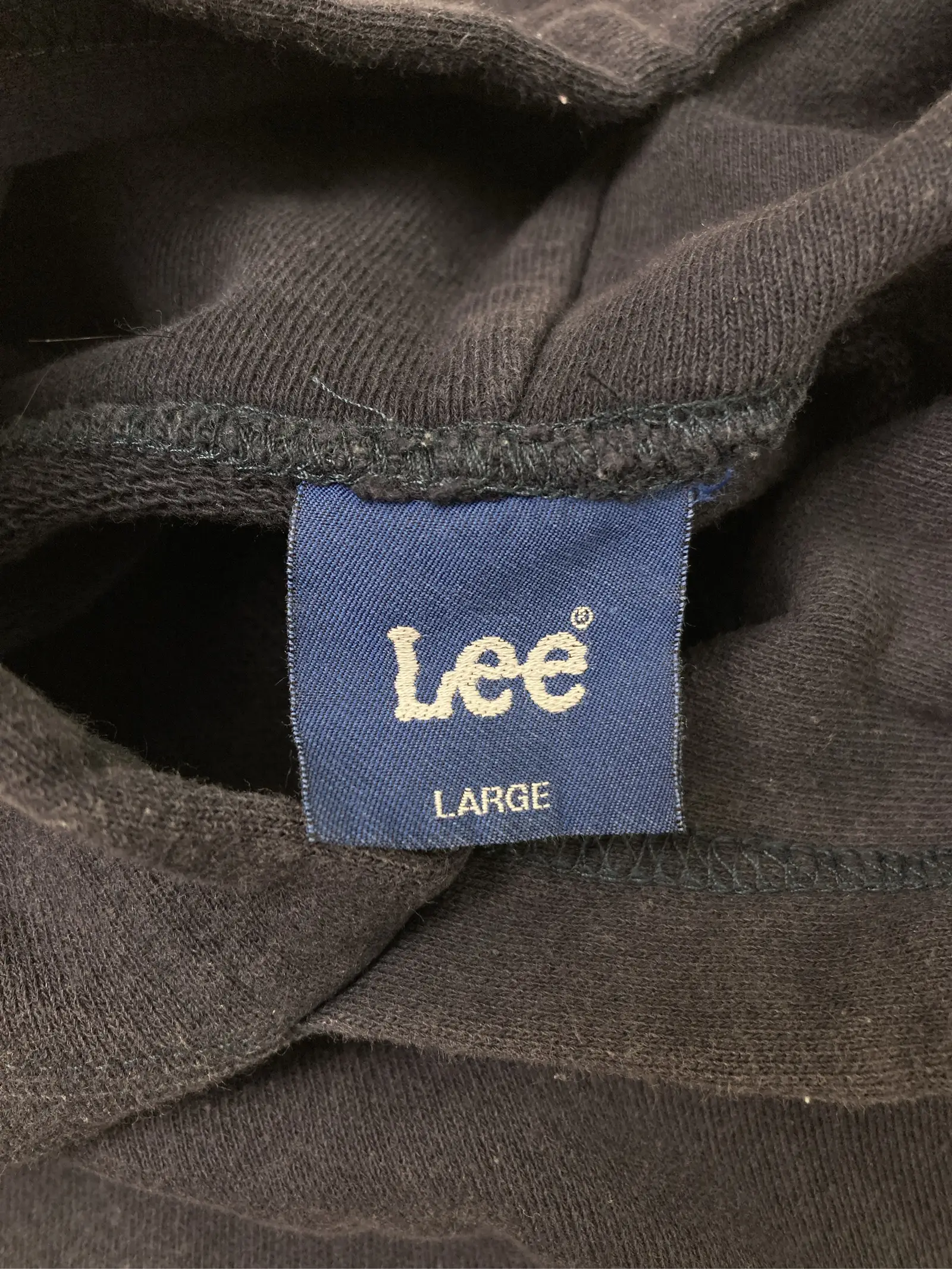 https://r2-worker.digdig.jp/product/e2082dc5-16ef-4801-8e6d-47931b101644/cbe0b8e1-40d6-4369-a938-52cd49a8e031