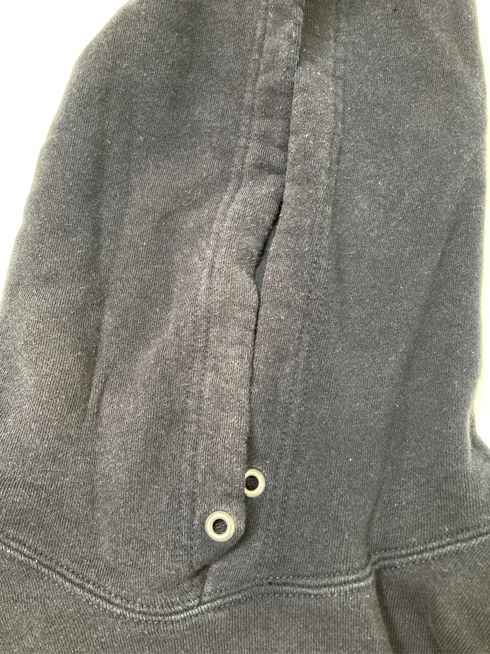https://r2-worker.digdig.jp/product/e2082dc5-16ef-4801-8e6d-47931b101644/d0254596-7bb7-44fb-b3d0-fc22fc30e25c