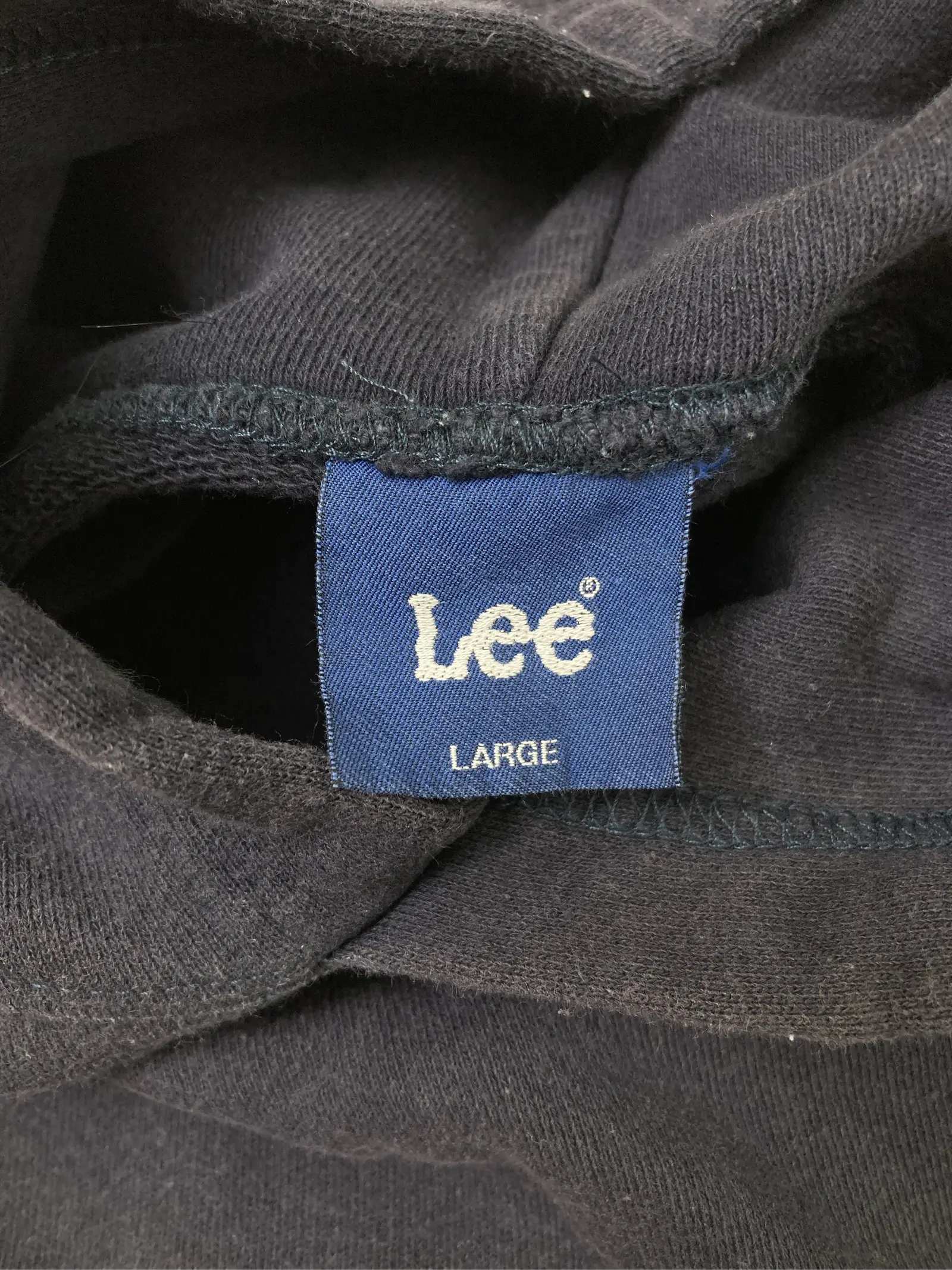 https://r2-worker.digdig.jp/product/e2082dc5-16ef-4801-8e6d-47931b101644/efd4d8a1-3a49-449f-aca9-88d8f1944847