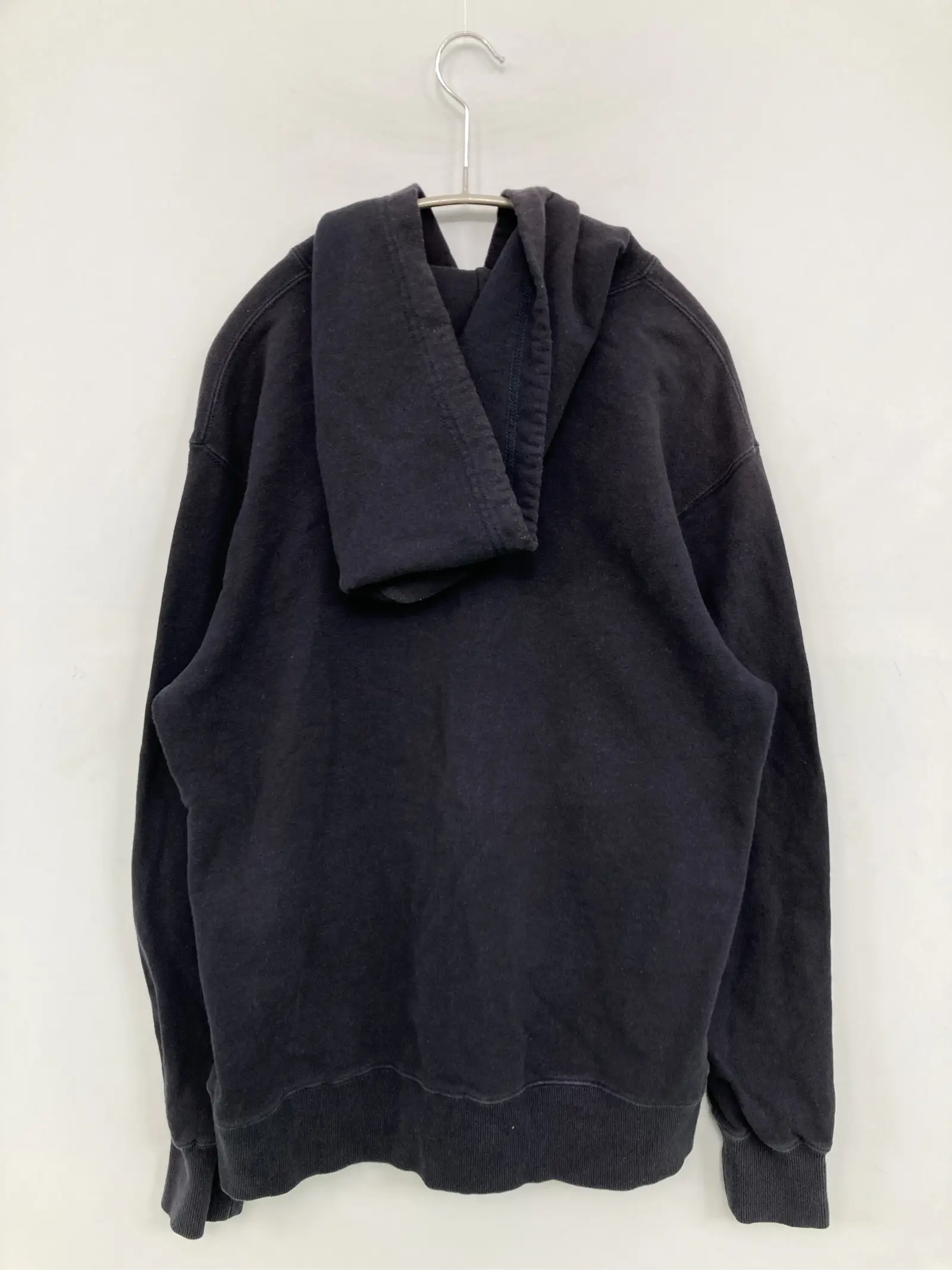 https://r2-worker.digdig.jp/product/e2082dc5-16ef-4801-8e6d-47931b101644/effd2a52-097e-44cd-9a86-2b2137891adb