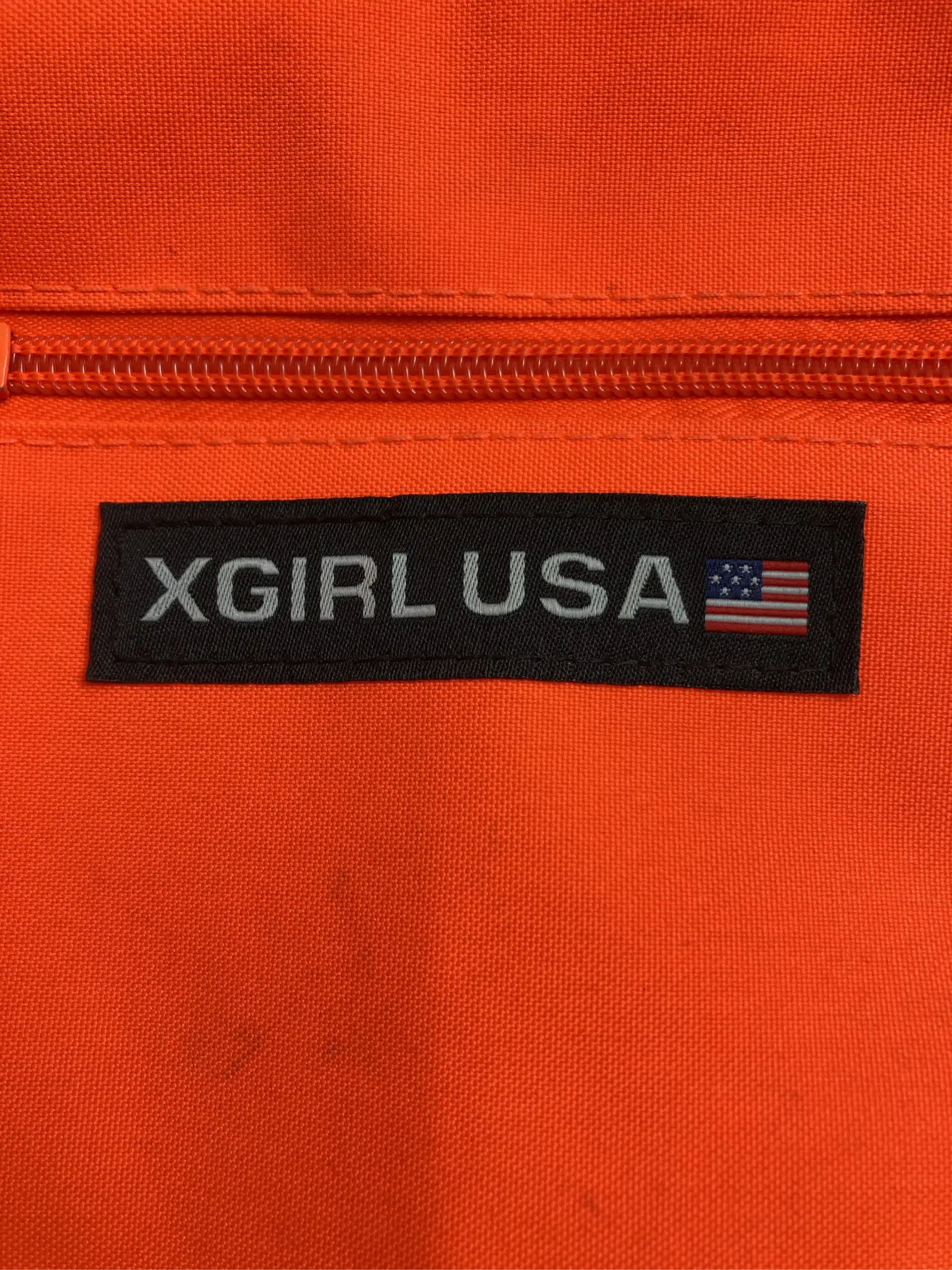 https://r2-worker.digdig.jp/product/e208d1ae-70ec-4ad7-b695-95928e569754/0795d6eb-b80e-4dd4-9376-56e83c29fd3c