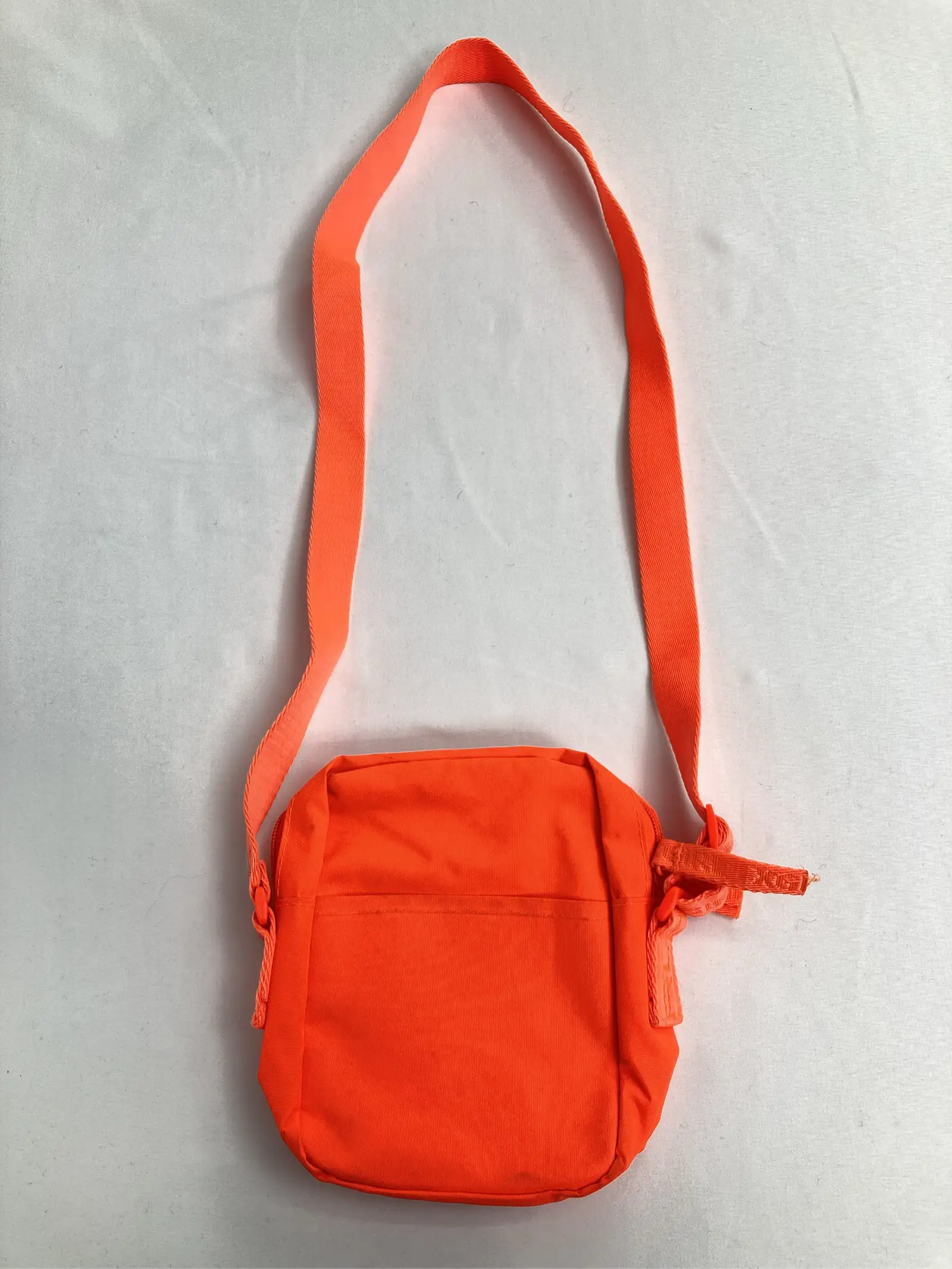 https://r2-worker.digdig.jp/product/e208d1ae-70ec-4ad7-b695-95928e569754/8389e1ef-cf06-4ac0-af5c-d396c76c382b