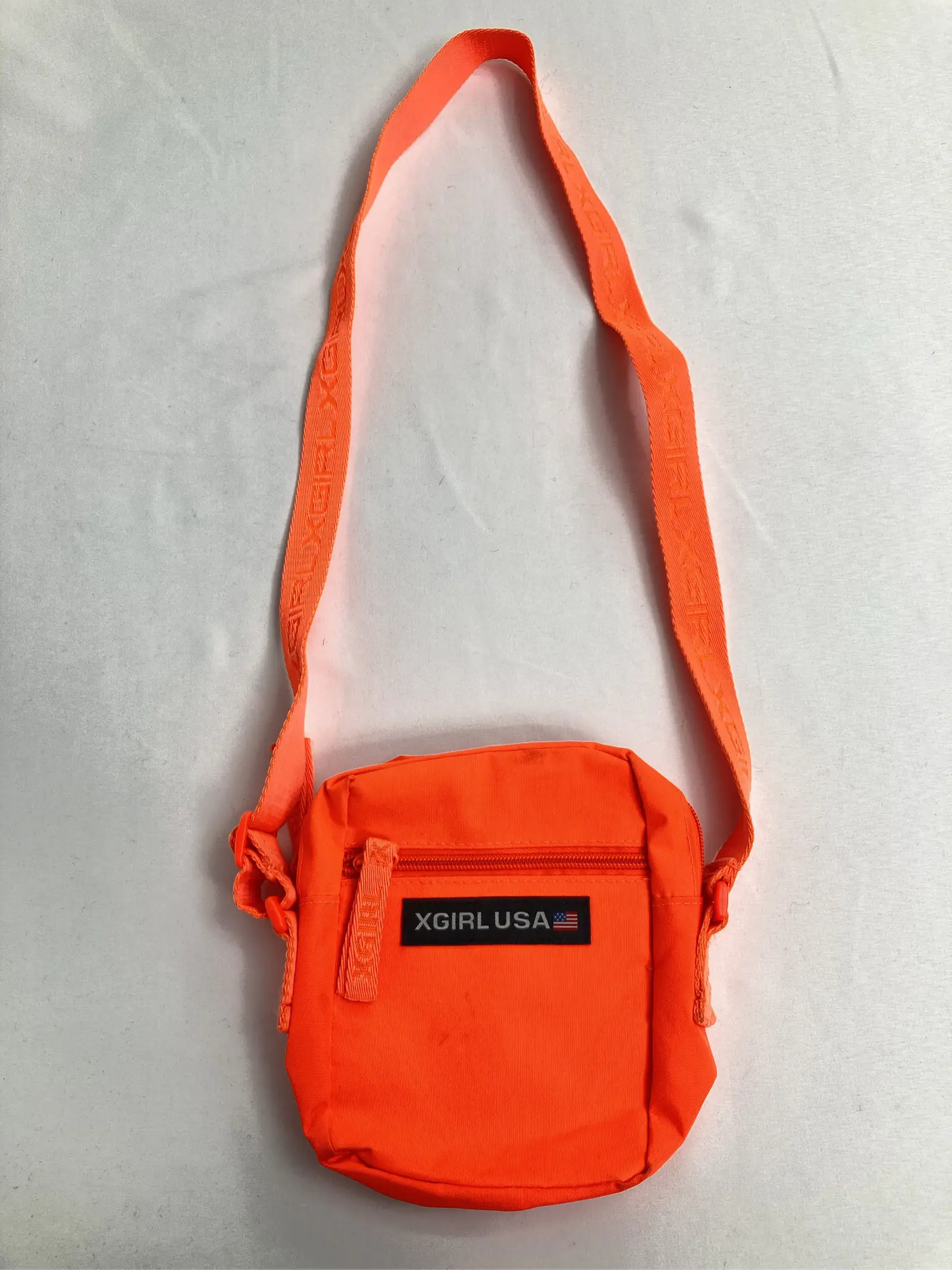 https://r2-worker.digdig.jp/product/e208d1ae-70ec-4ad7-b695-95928e569754/d09e24ba-3cab-4a5d-bfb0-9e66012ce66d