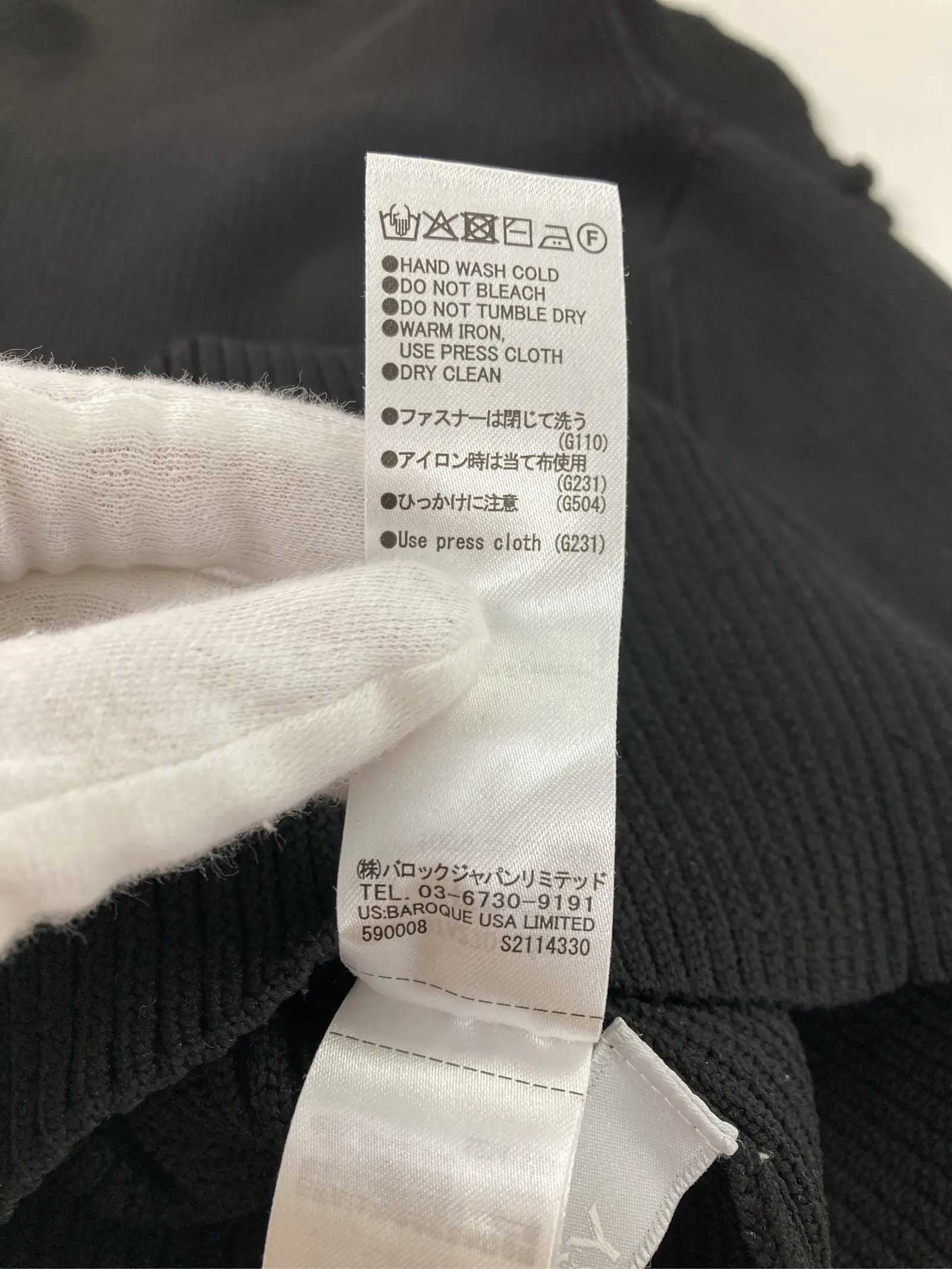https://r2-worker.digdig.jp/product/e2090d29-3f23-4da8-bed6-1b386e05b7df/abdf4348-d2c7-4811-84c1-4561e92ce688