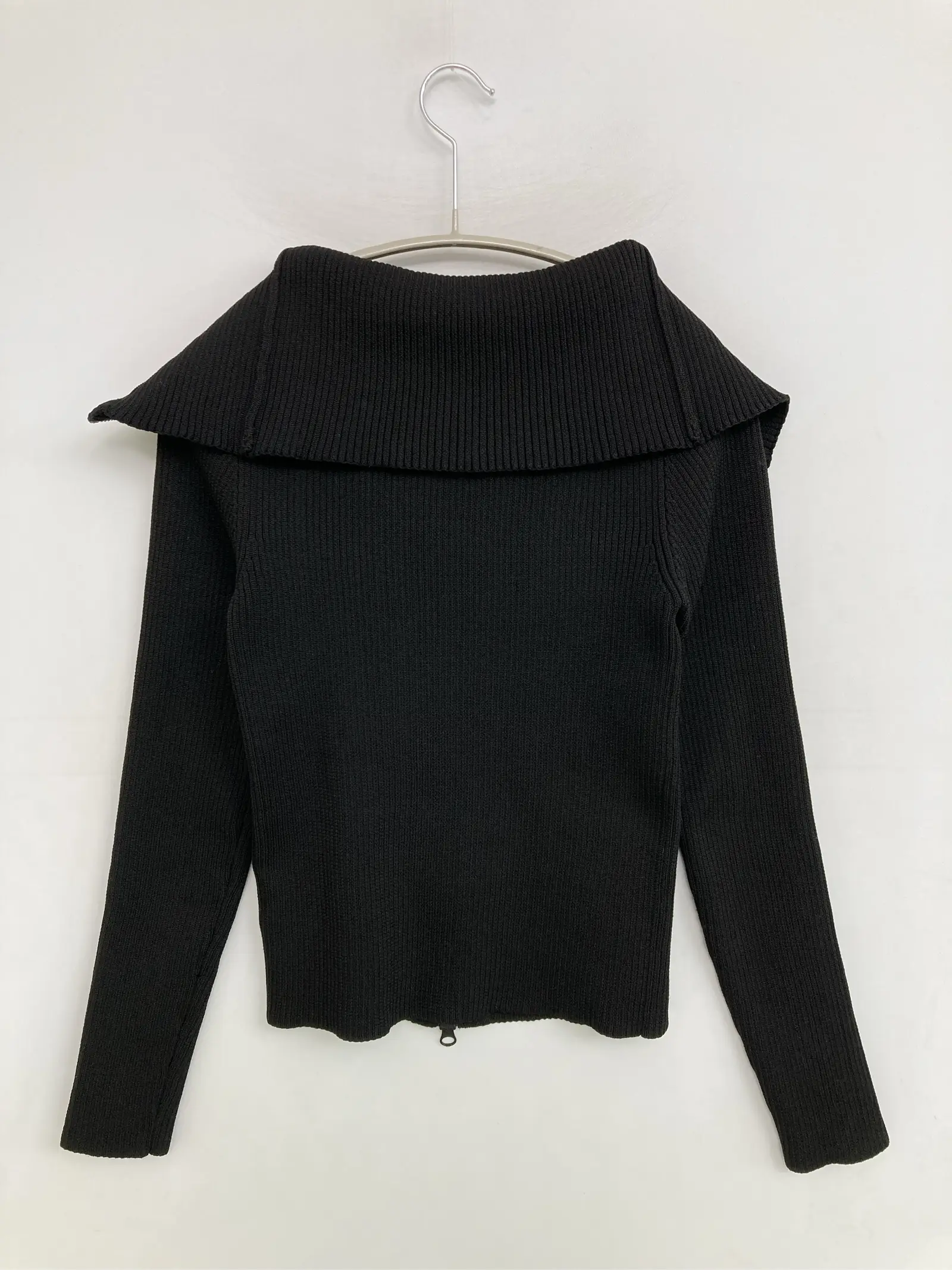 https://r2-worker.digdig.jp/product/e2090d29-3f23-4da8-bed6-1b386e05b7df/f09e742a-a04b-4207-b46e-f09acb06235e