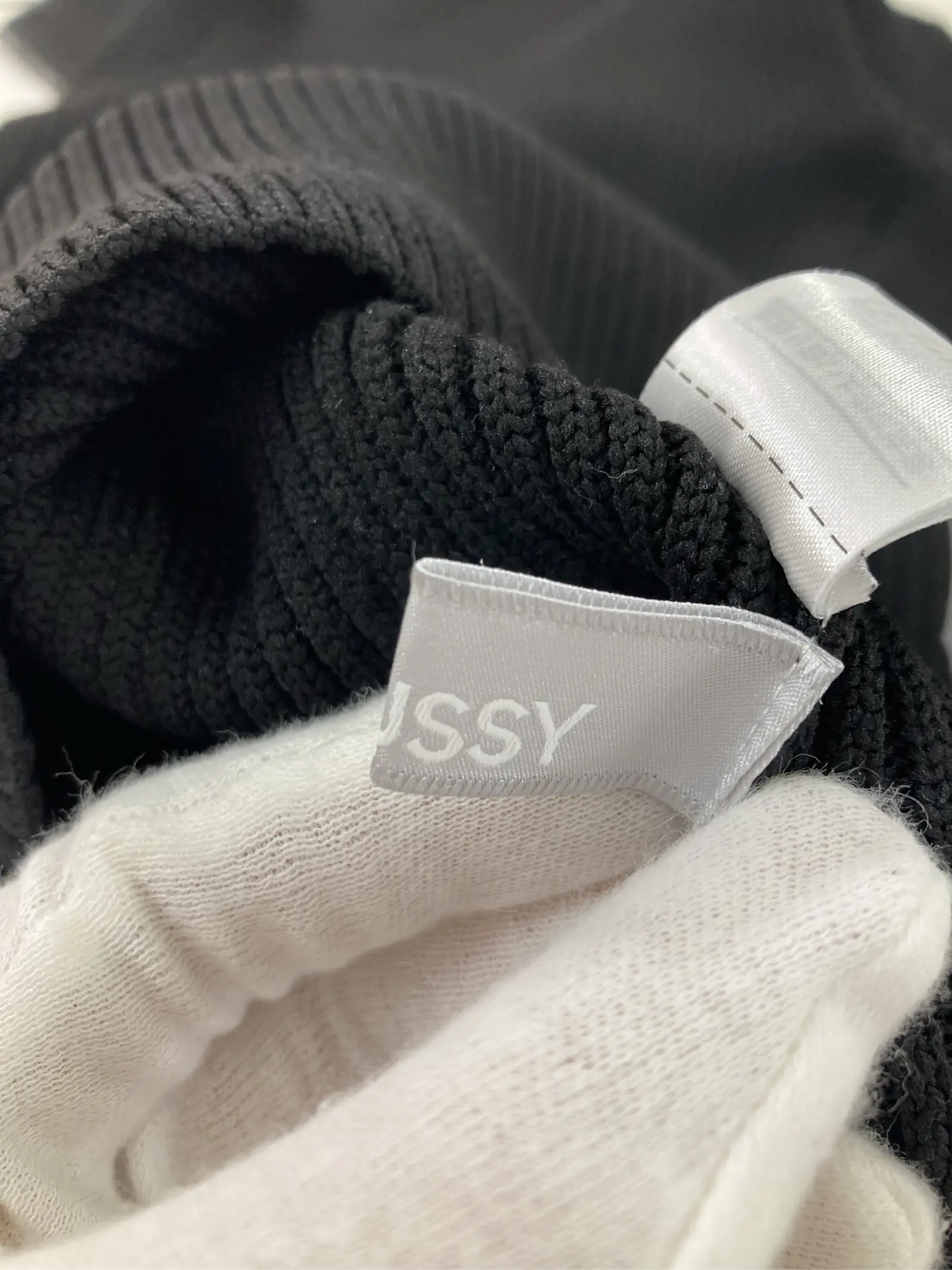 https://r2-worker.digdig.jp/product/e2090d29-3f23-4da8-bed6-1b386e05b7df/fb8b8a53-438d-4ba6-b96e-ddb572a1cb49