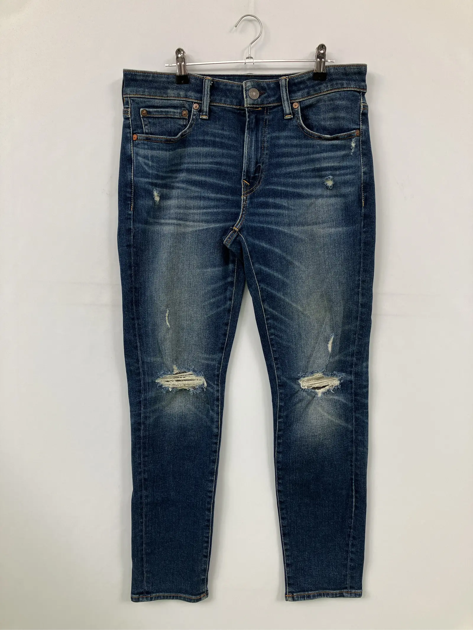 https://r2-worker.digdig.jp/product/e209d083-5782-49bc-8d67-cd141fd85847/08917ea0-544c-4faa-aeb3-f5b2472fd200