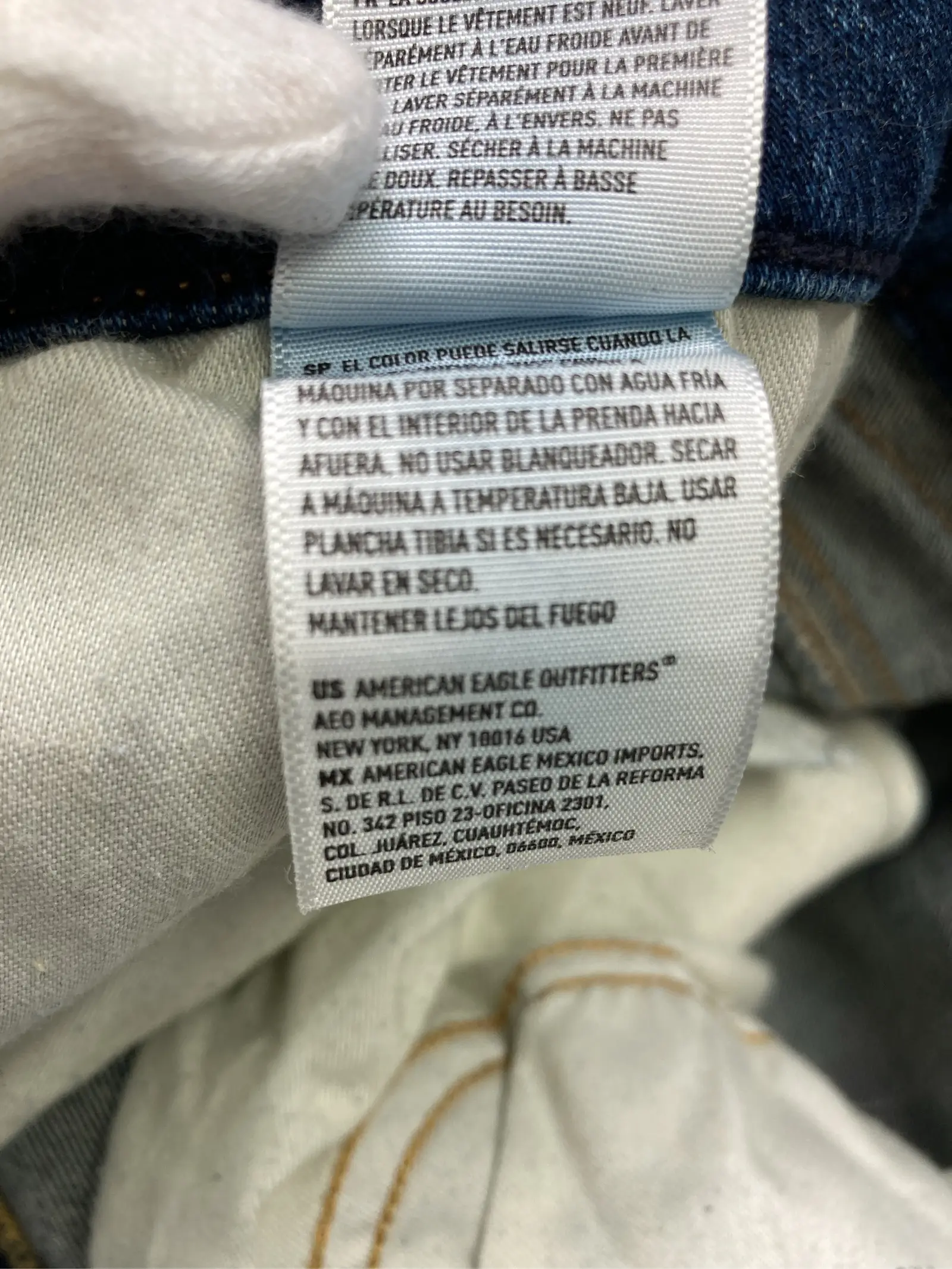 https://r2-worker.digdig.jp/product/e209d083-5782-49bc-8d67-cd141fd85847/388f394b-e9c3-4291-a9e7-9abeb90fa0b3