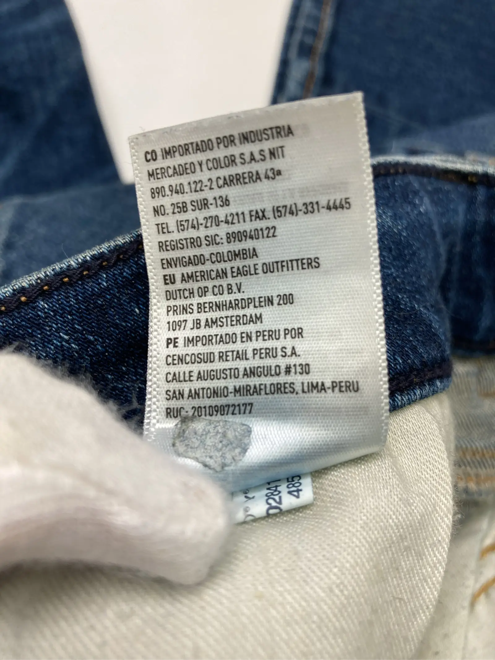 https://r2-worker.digdig.jp/product/e209d083-5782-49bc-8d67-cd141fd85847/6293e666-078e-4ef0-bd5a-403f724f0592