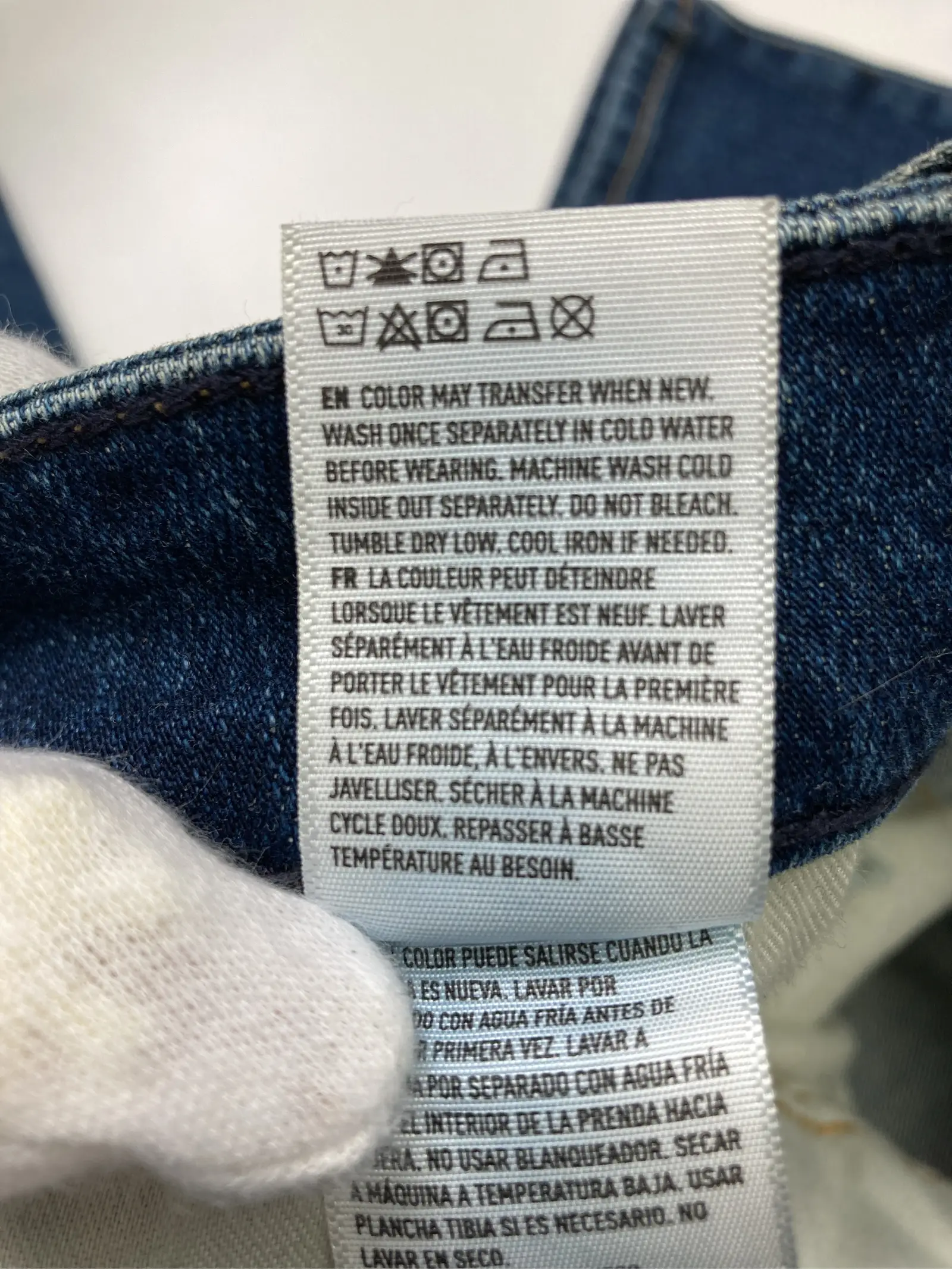 https://r2-worker.digdig.jp/product/e209d083-5782-49bc-8d67-cd141fd85847/80760823-6e7d-4554-8fd6-fb8516169195