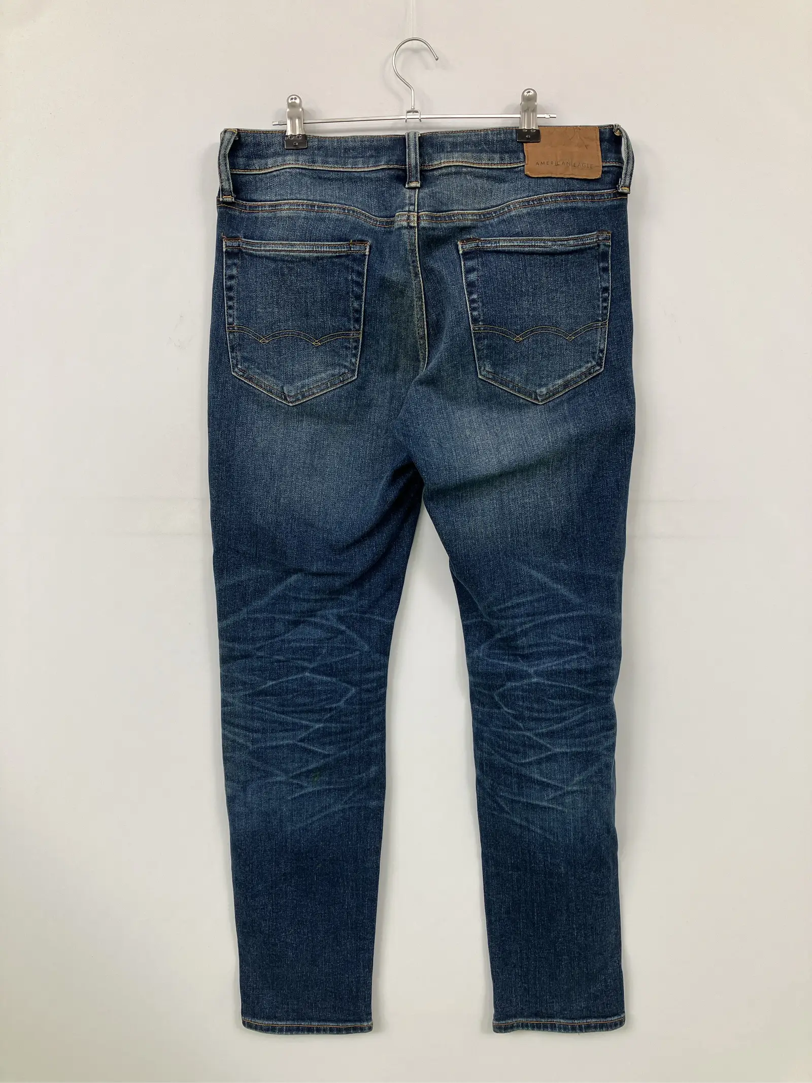 https://r2-worker.digdig.jp/product/e209d083-5782-49bc-8d67-cd141fd85847/db02c5b2-aa62-445f-8811-7009eaa3ceeb