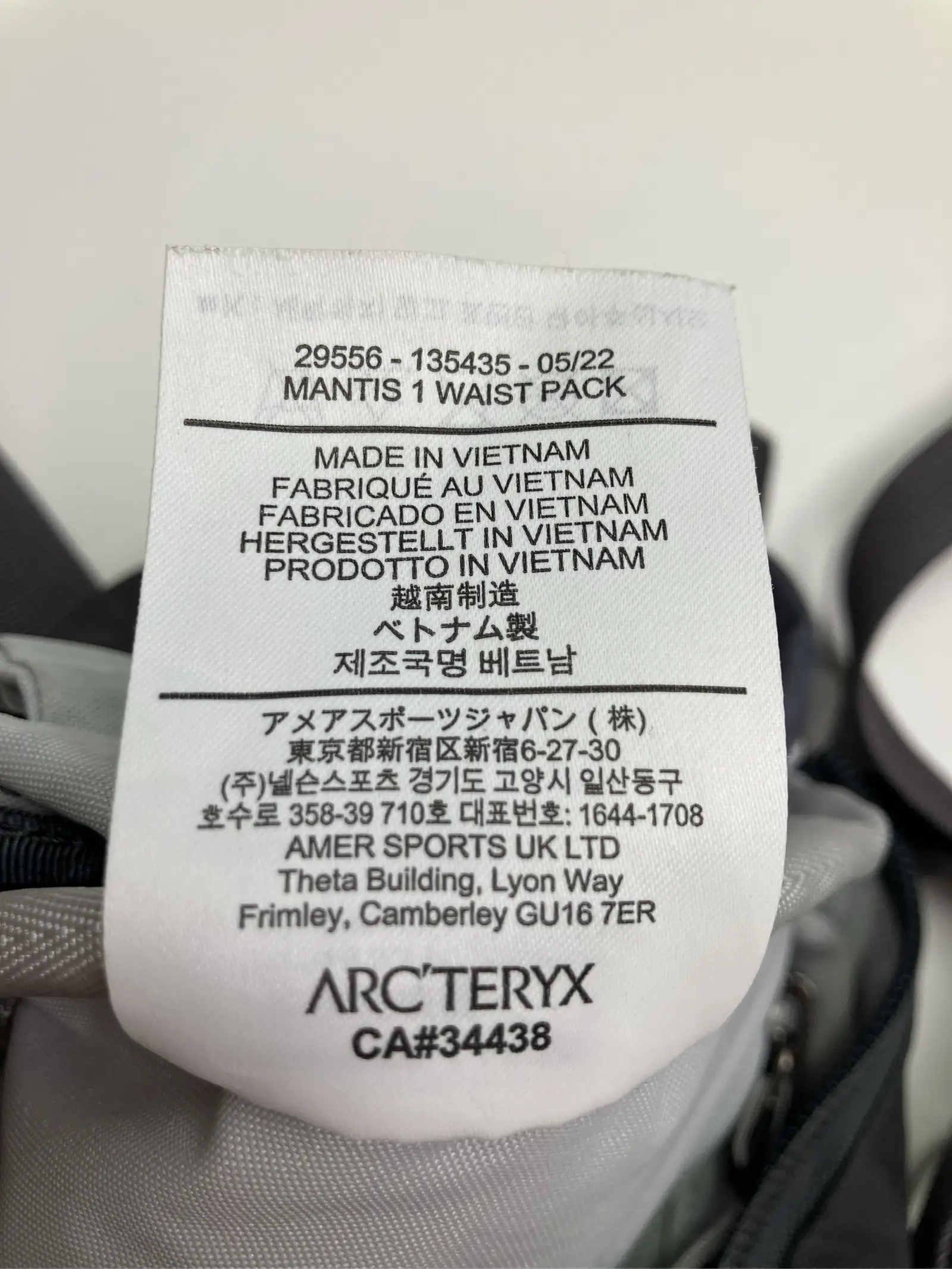 https://r2-worker.digdig.jp/product/e209e8e5-8030-4e1e-b8dd-f9853685ca2d/88314198-1537-4899-9467-1cb1f5c64ba9