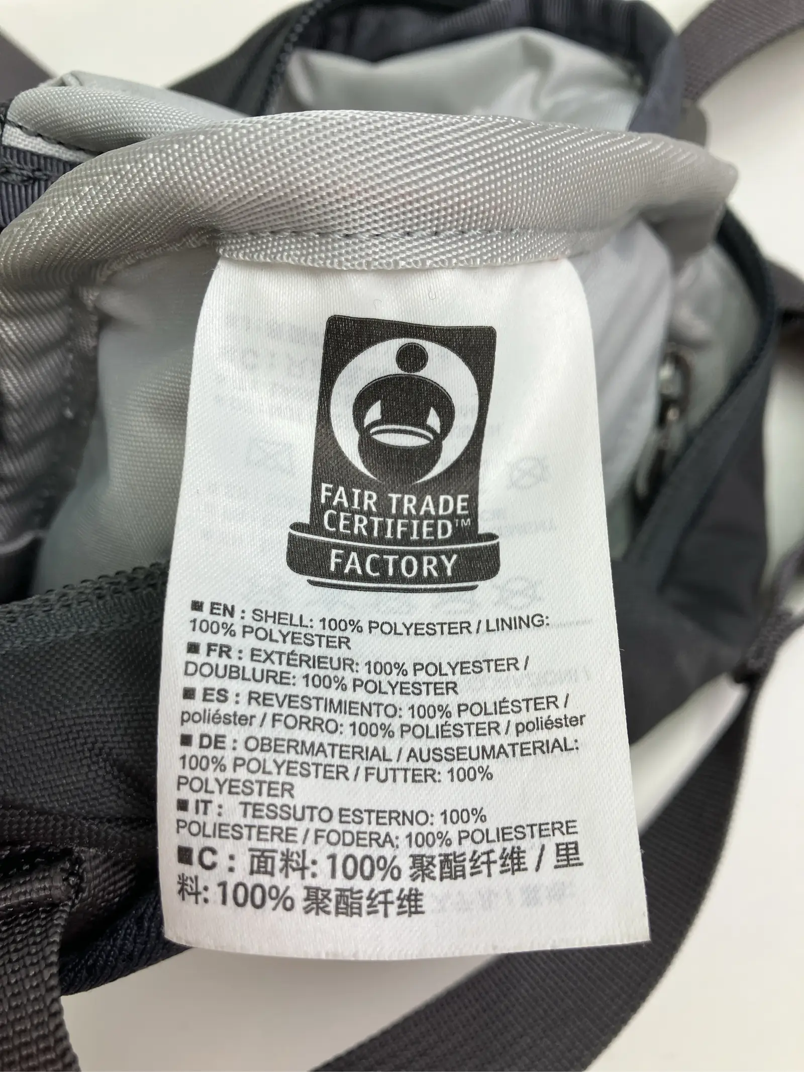 https://r2-worker.digdig.jp/product/e209e8e5-8030-4e1e-b8dd-f9853685ca2d/a4c95231-e801-428a-80c8-7a83d454f019