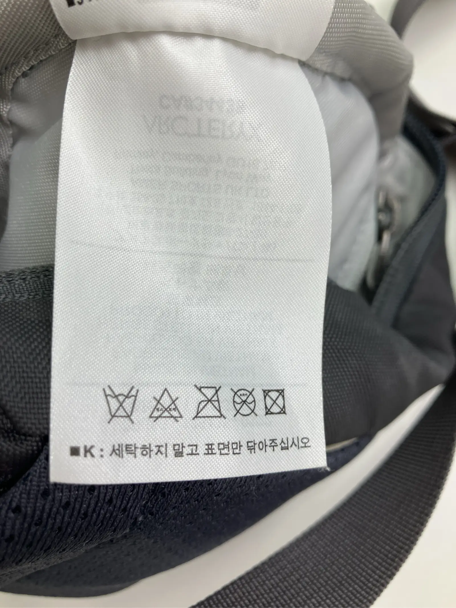 https://r2-worker.digdig.jp/product/e209e8e5-8030-4e1e-b8dd-f9853685ca2d/d28f4d0e-f115-4b40-bc22-19e96908ff03