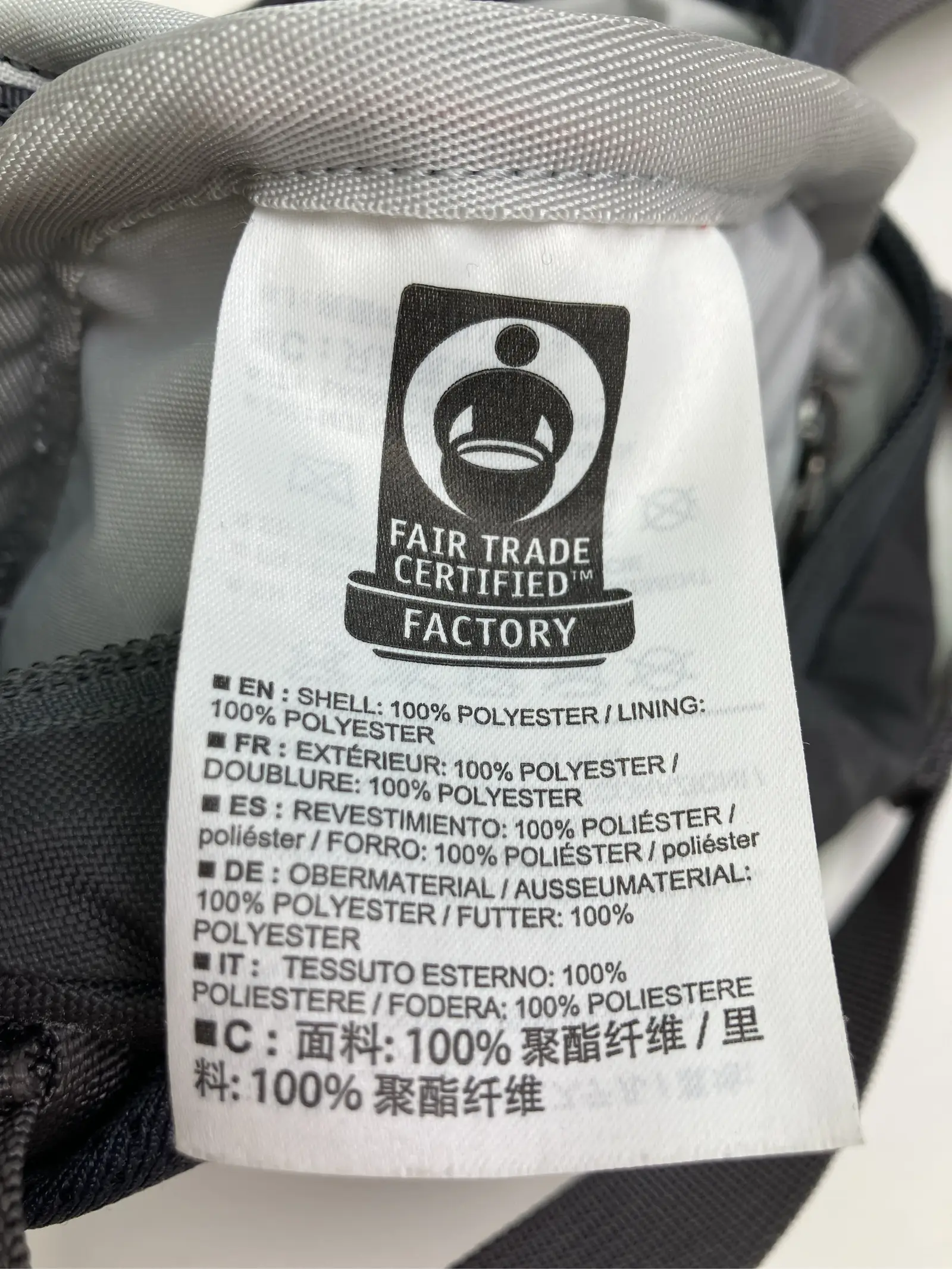 https://r2-worker.digdig.jp/product/e209e8e5-8030-4e1e-b8dd-f9853685ca2d/f24b4ae0-6f6c-4aab-b5ca-7018b9a7c82c