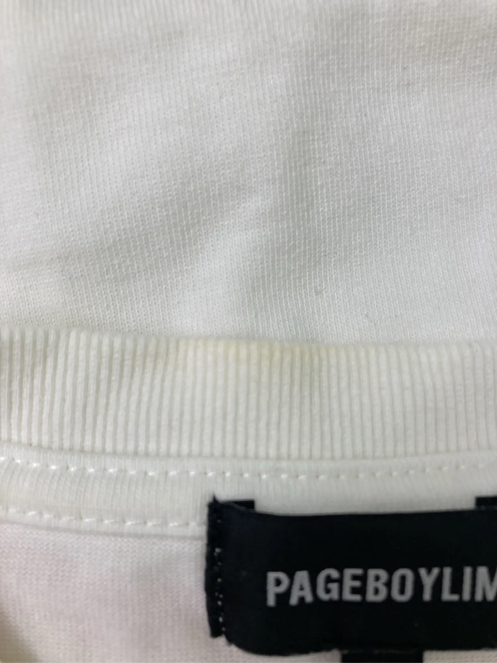 https://r2-worker.digdig.jp/product/e20a4d7d-4d9f-42b7-8504-10556620d77f/0bcbdac6-3deb-4ddd-8ace-64ec268fd6c6