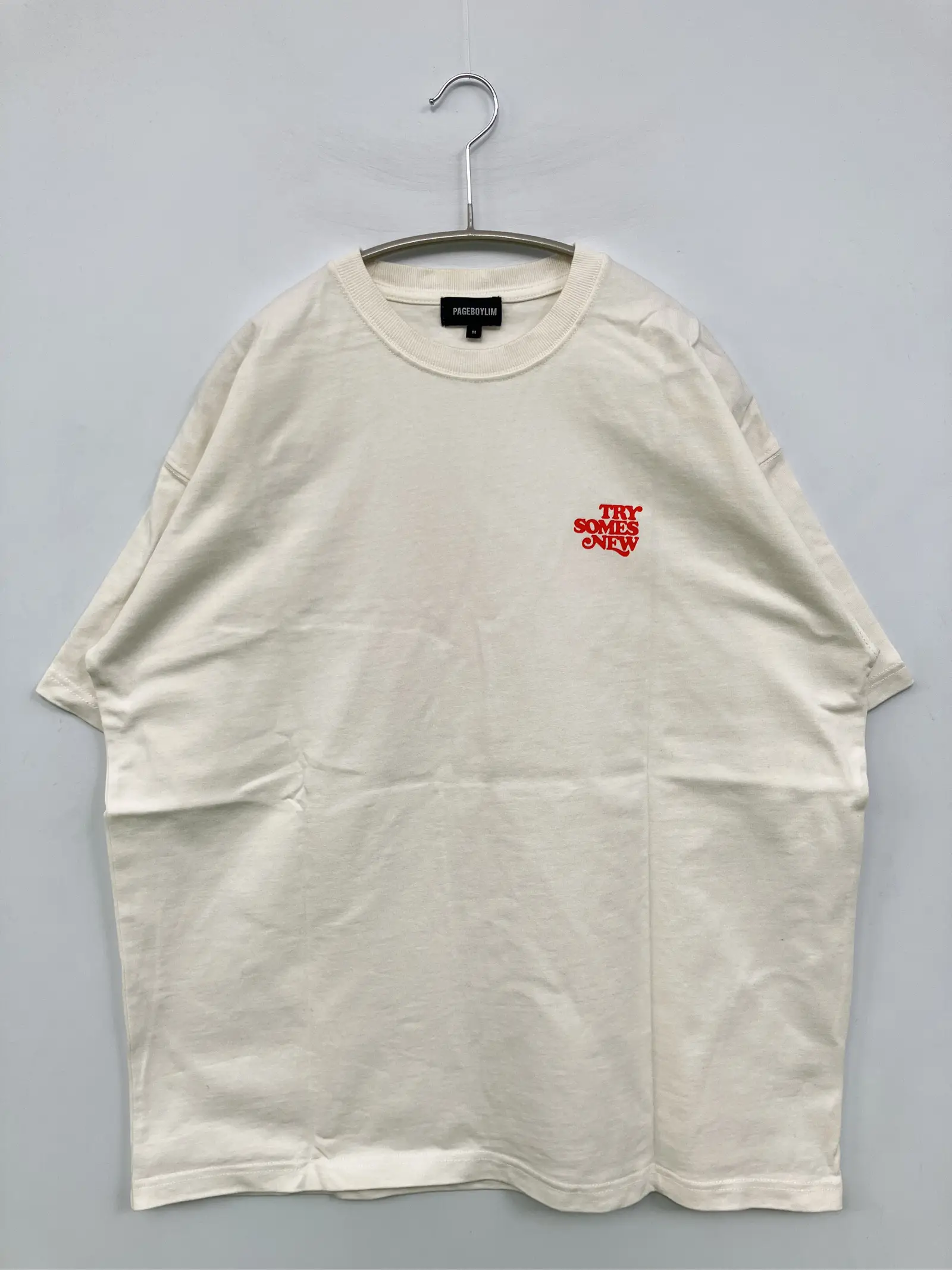 https://r2-worker.digdig.jp/product/e20a4d7d-4d9f-42b7-8504-10556620d77f/de3886eb-d421-4b2a-bf44-6d415bc9e503