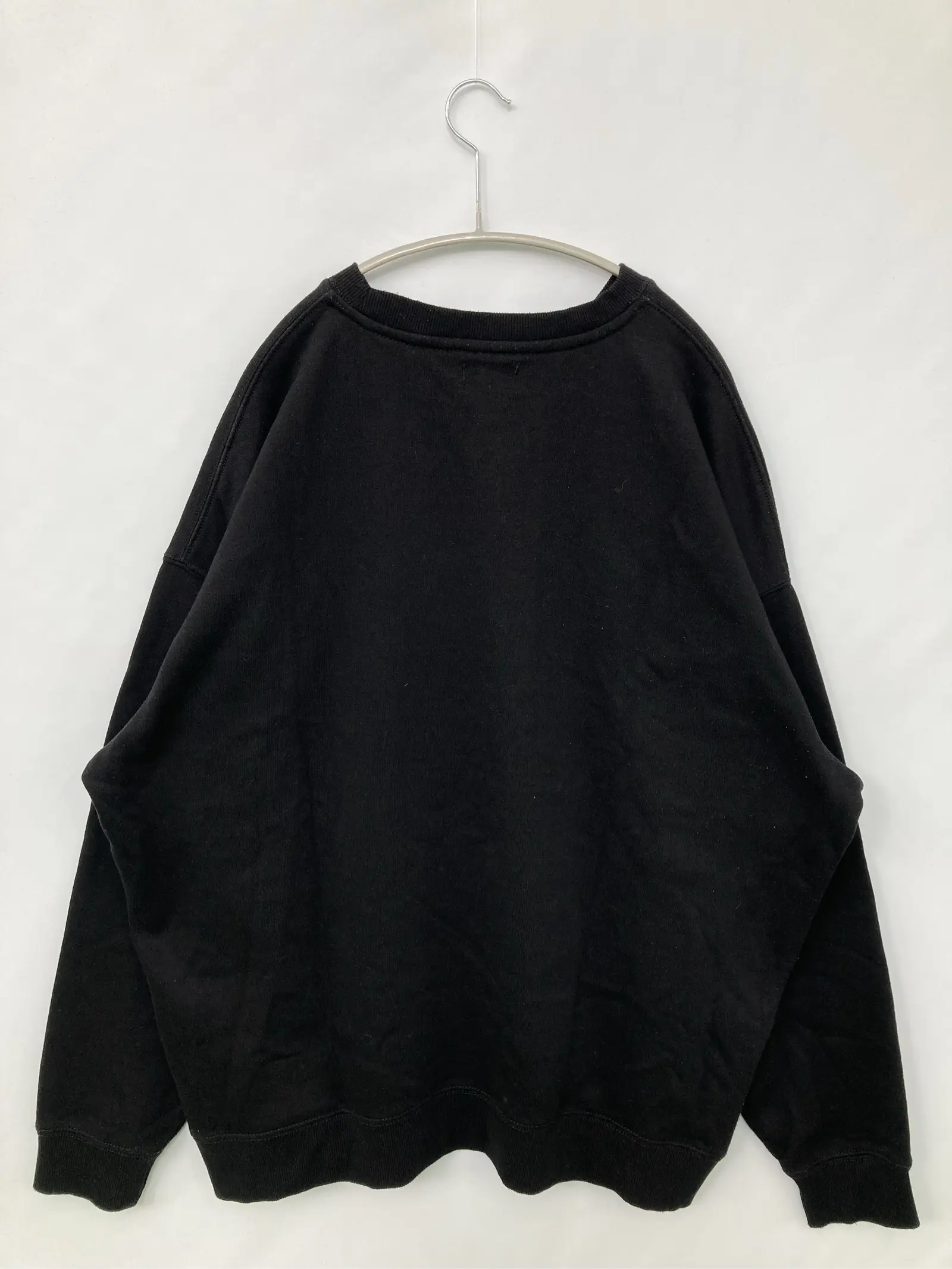https://r2-worker.digdig.jp/product/e20a776a-2e8e-43f4-8f07-c6d3ec77fcf5/357cbd3e-de19-42fe-99bf-dfc925766351