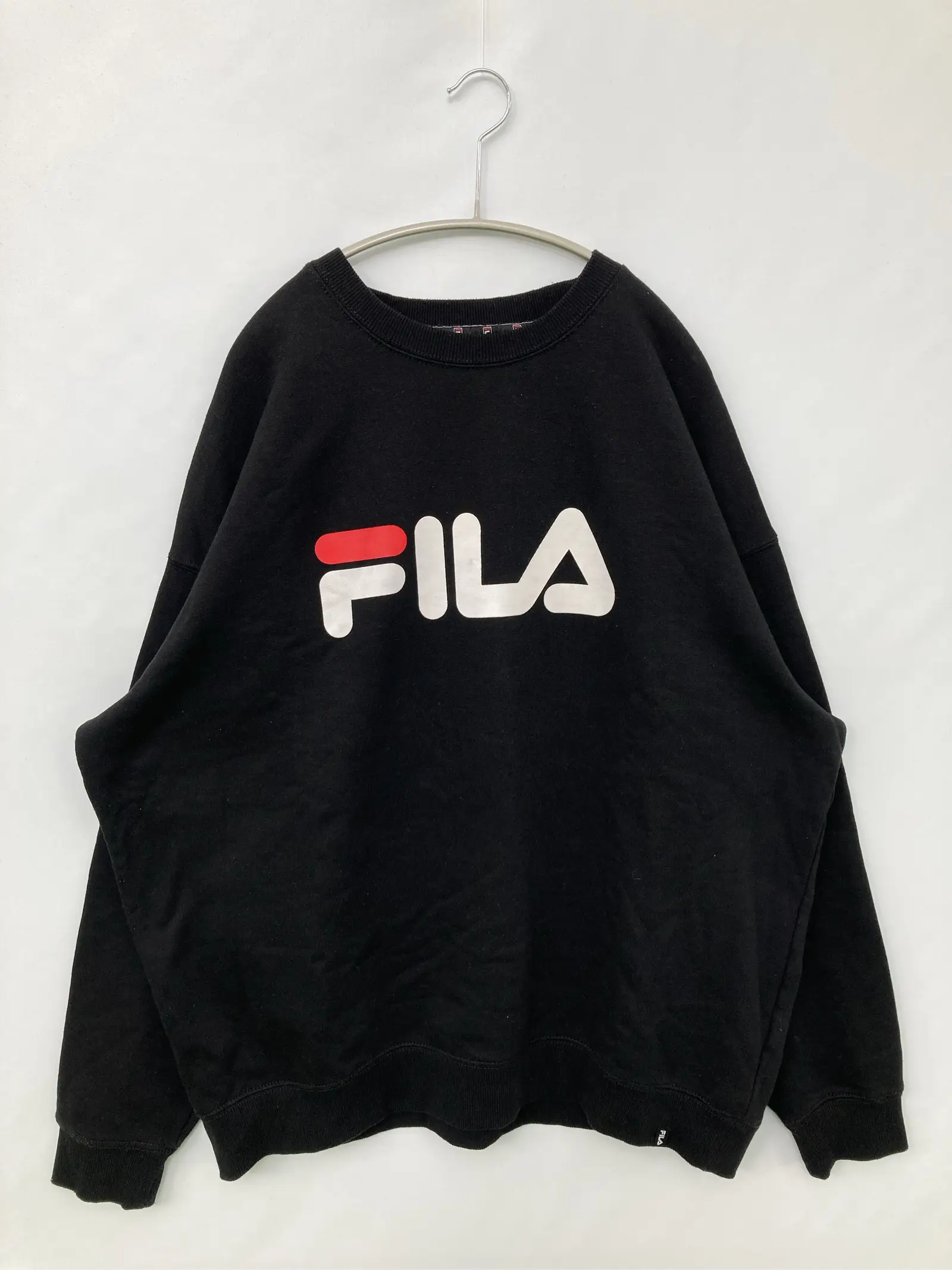 https://r2-worker.digdig.jp/product/e20a776a-2e8e-43f4-8f07-c6d3ec77fcf5/ef93e4c7-79d3-497b-a5be-edc1c135beeb