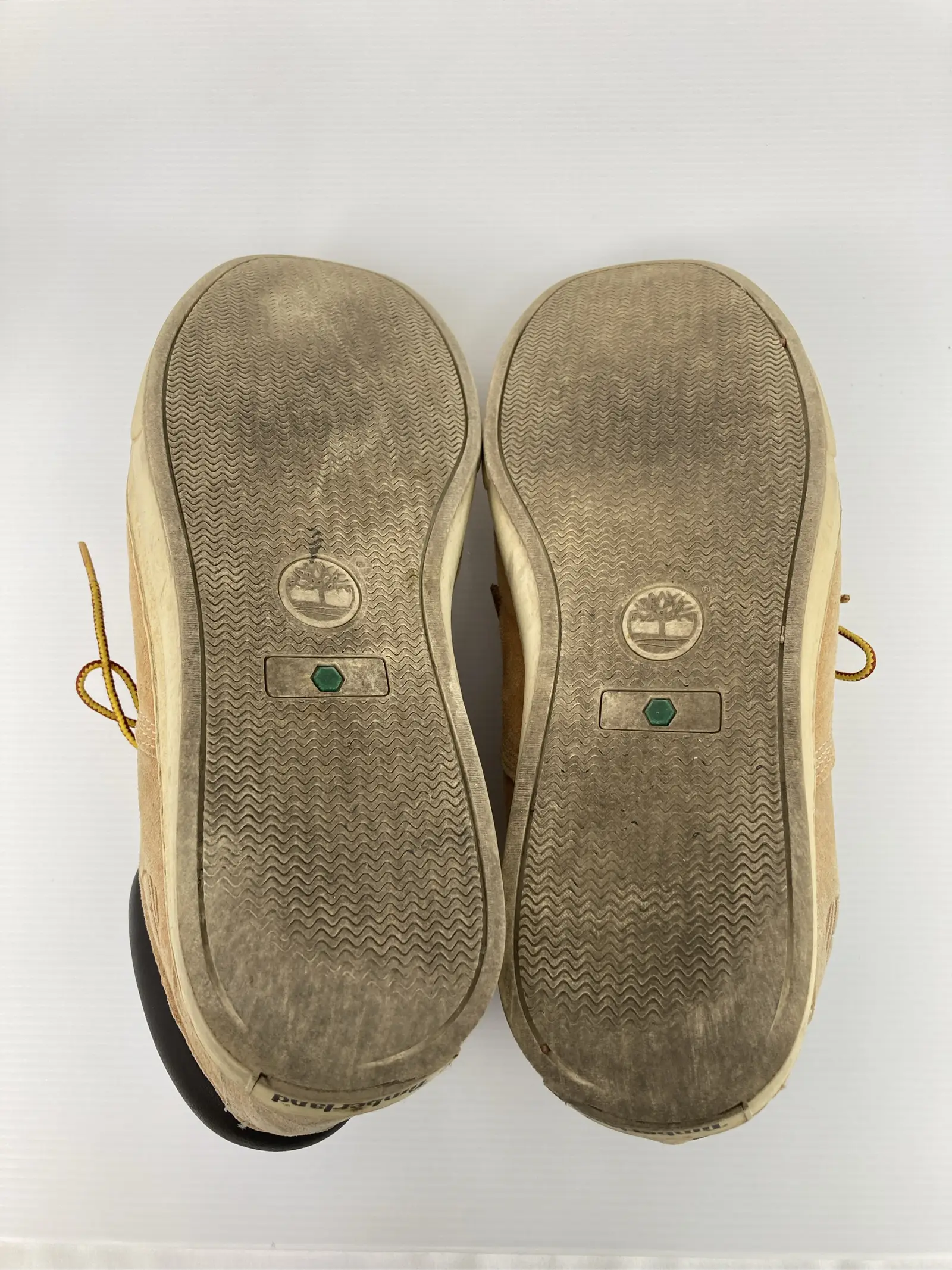 https://r2-worker.digdig.jp/product/e20a81c9-ee8f-46ec-8ef3-ed271dddada9/38cd1271-91d8-4a68-9876-17c2ad69e2aa