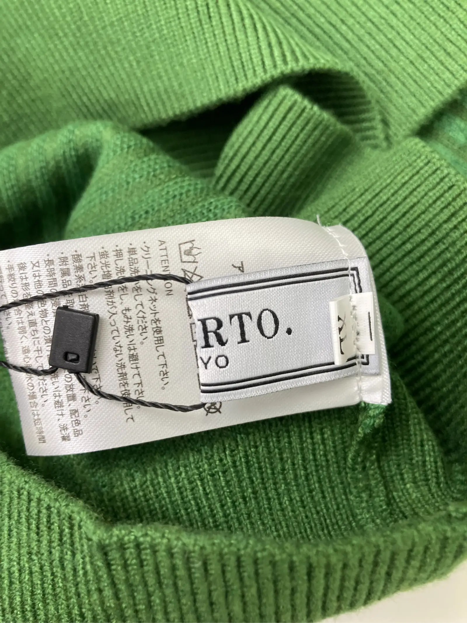 https://r2-worker.digdig.jp/product/e20b3fb9-3423-4a61-a2dd-97f92e5b07ea/f1552933-3b16-43f3-93eb-49ab154632a2